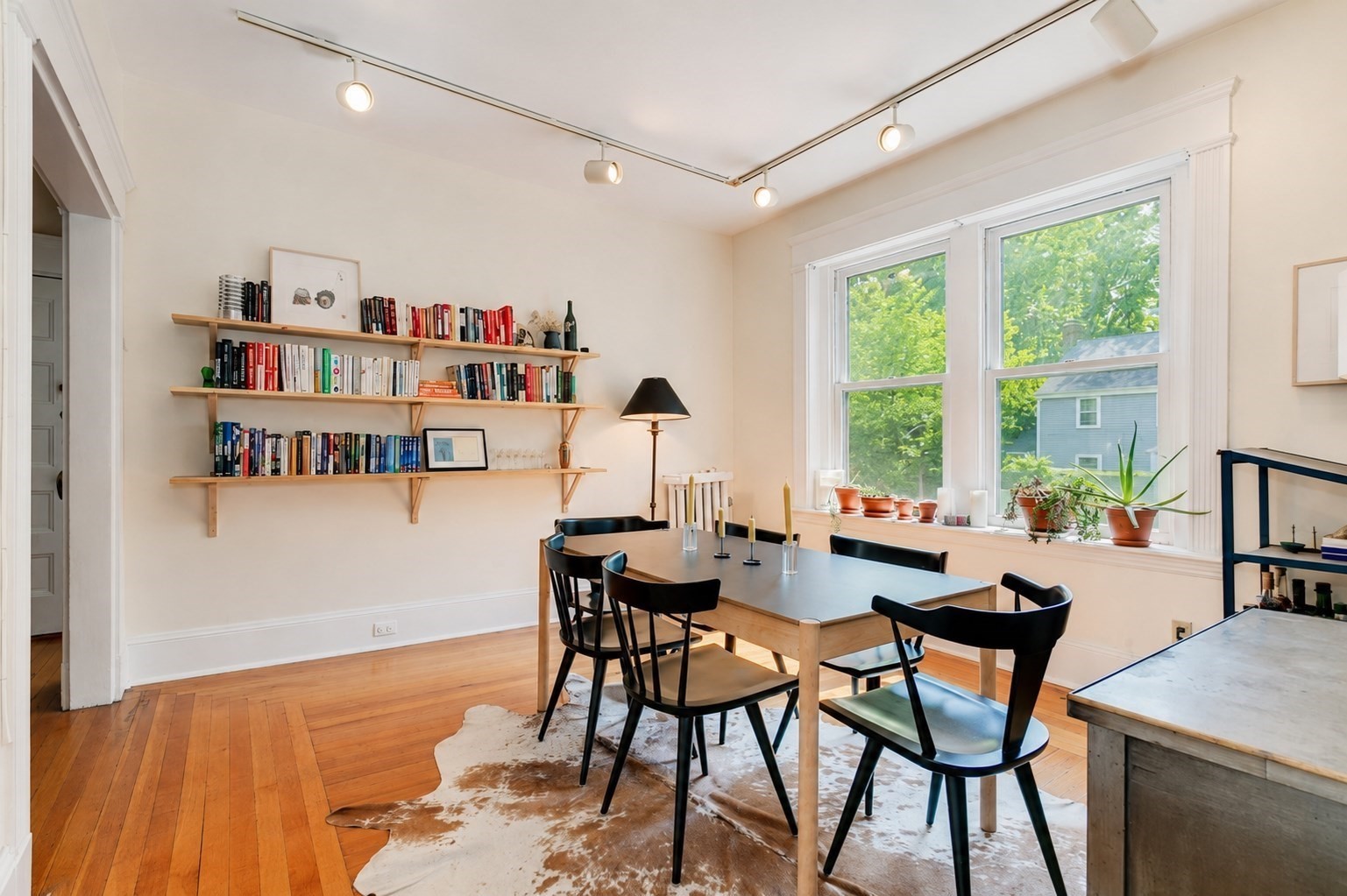 485 Washington St # 3 Property Photo 4