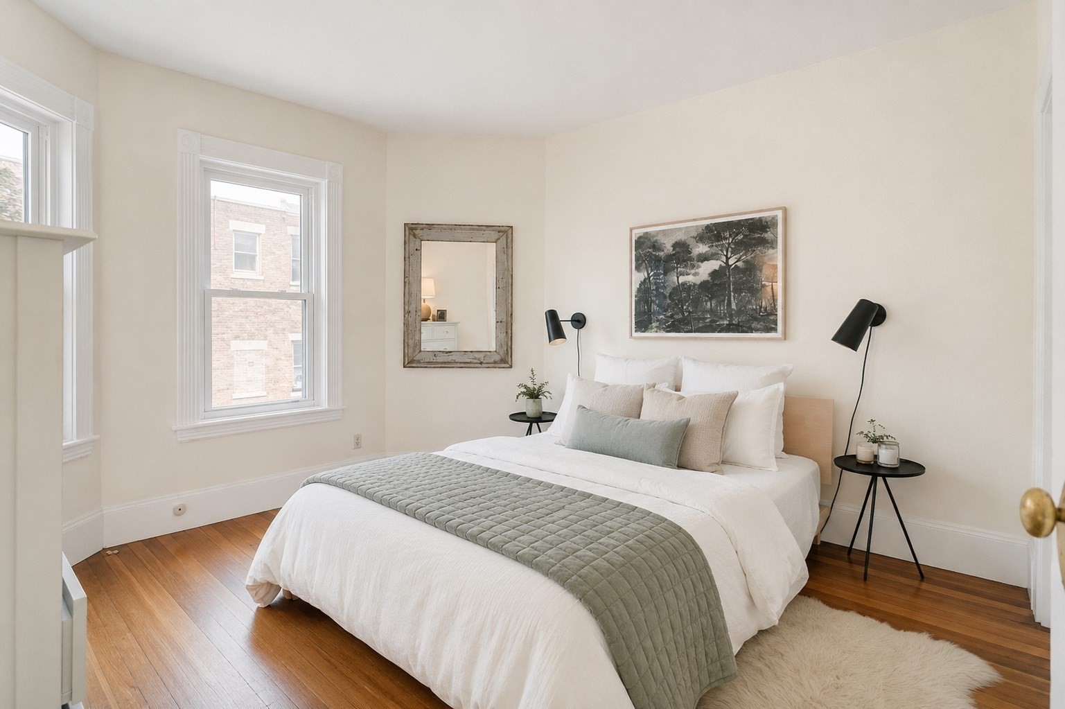 485 Washington St # 3 Property Photo 8