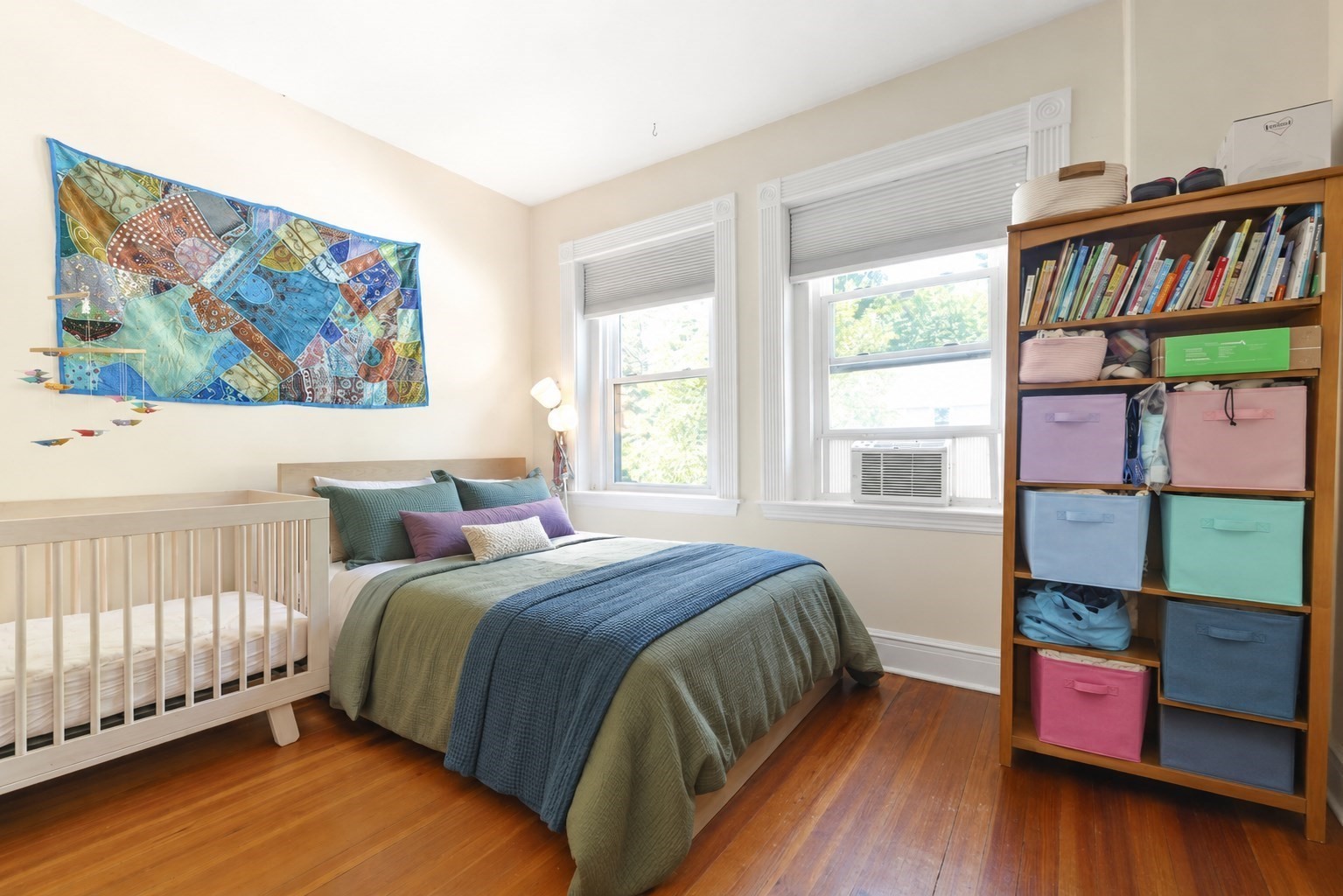 485 Washington St # 3 Property Photo 9