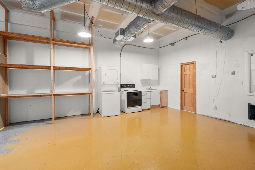1180-1200 Washington St # 114 Property Photo 7