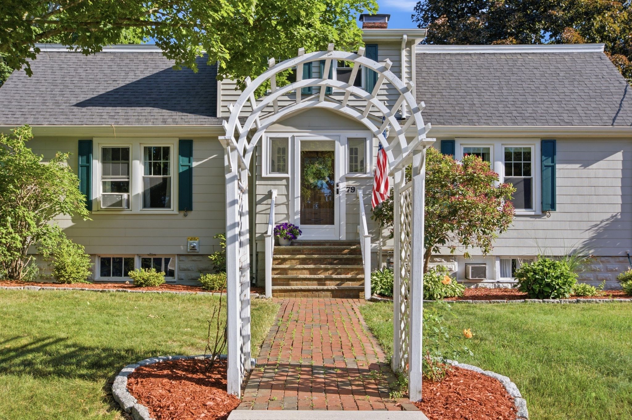 79 Orange Street Property Photo 2