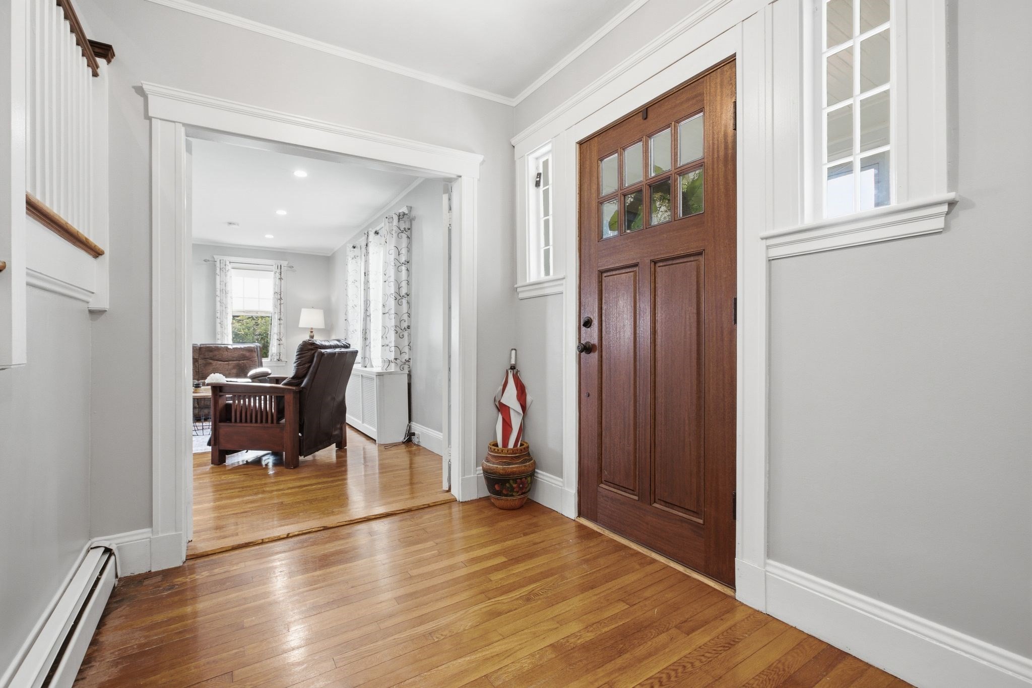 79 Orange Street Property Photo 6