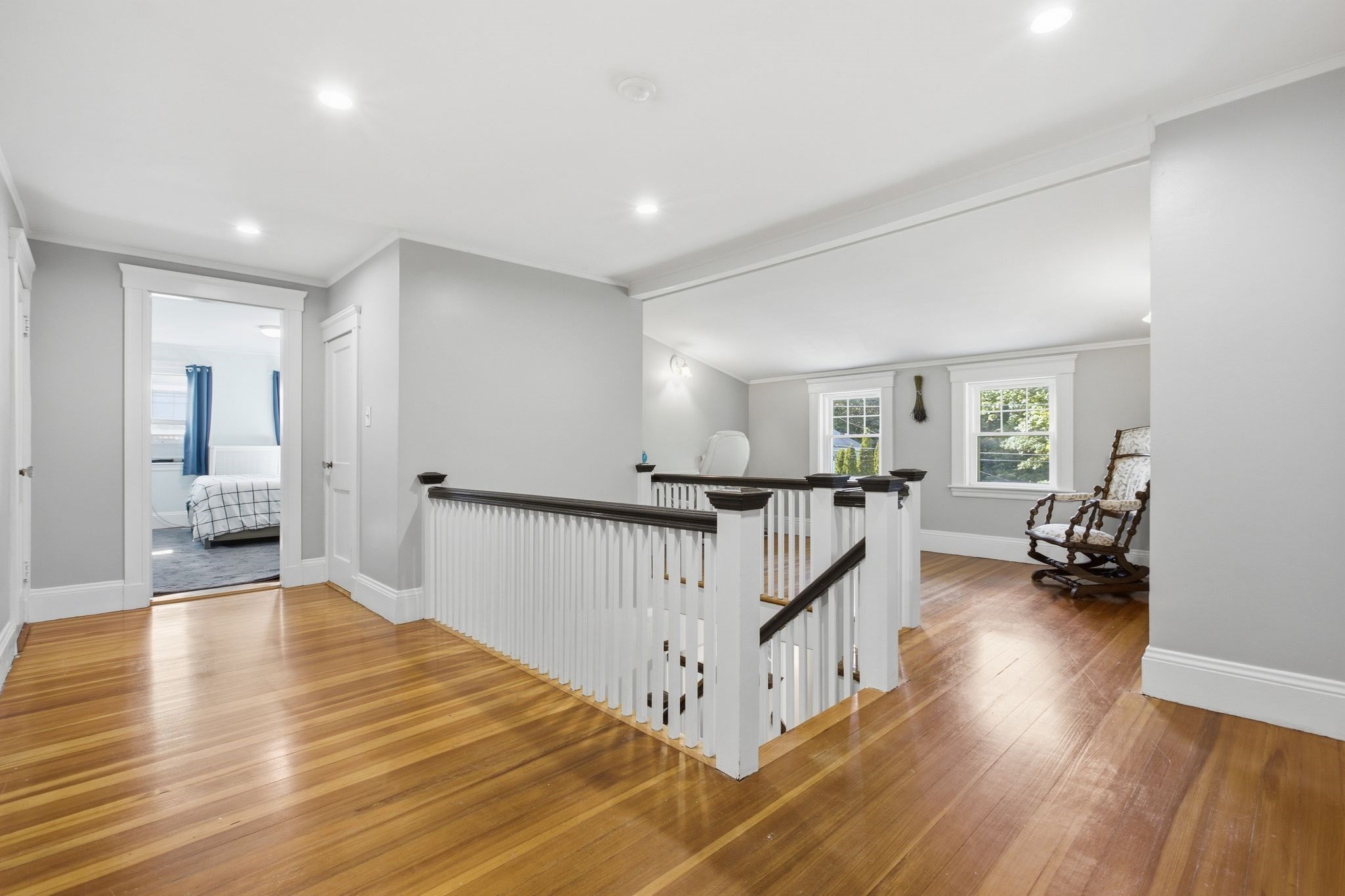 79 Orange Street Property Photo 8