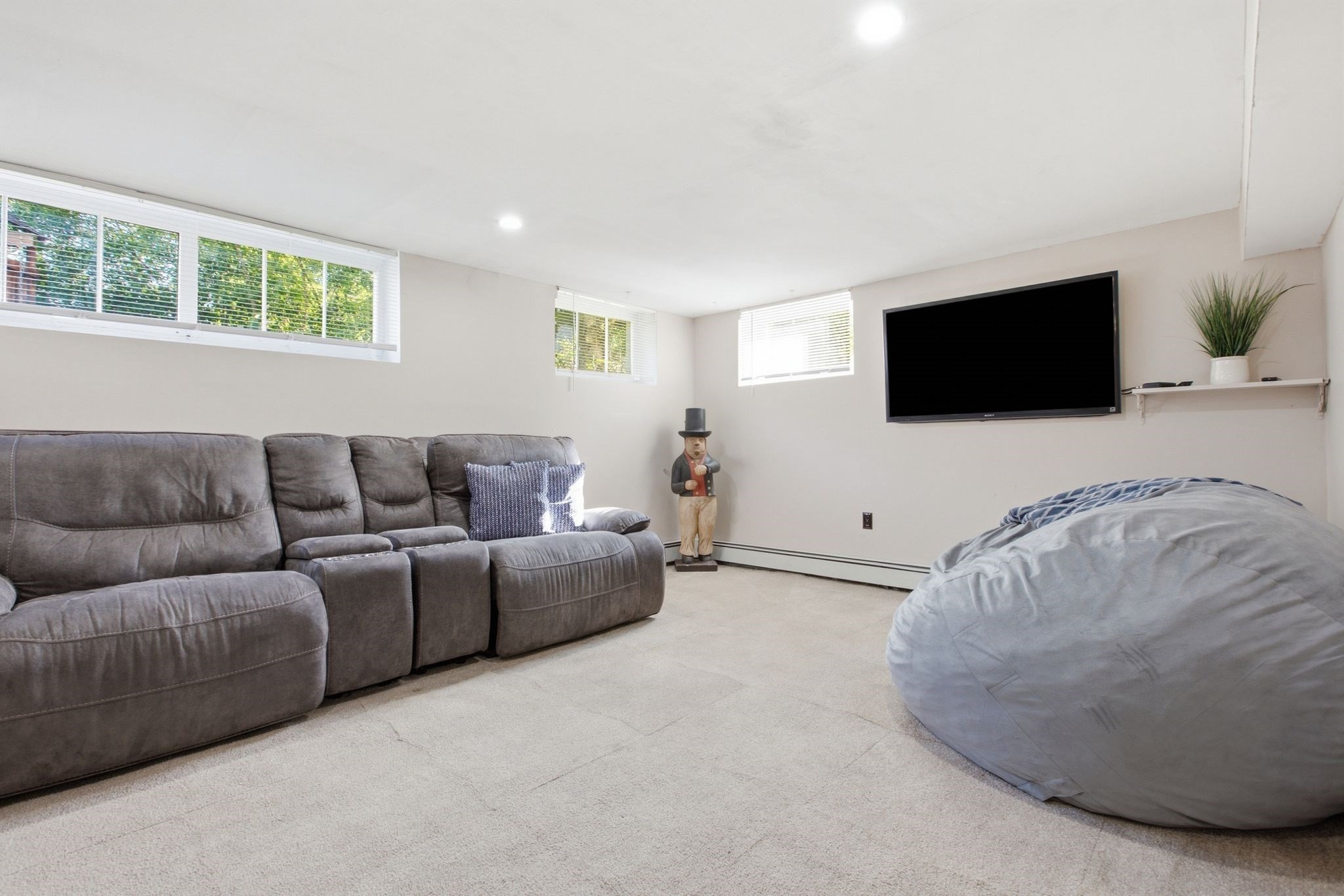 79 Orange Street Property Photo 13