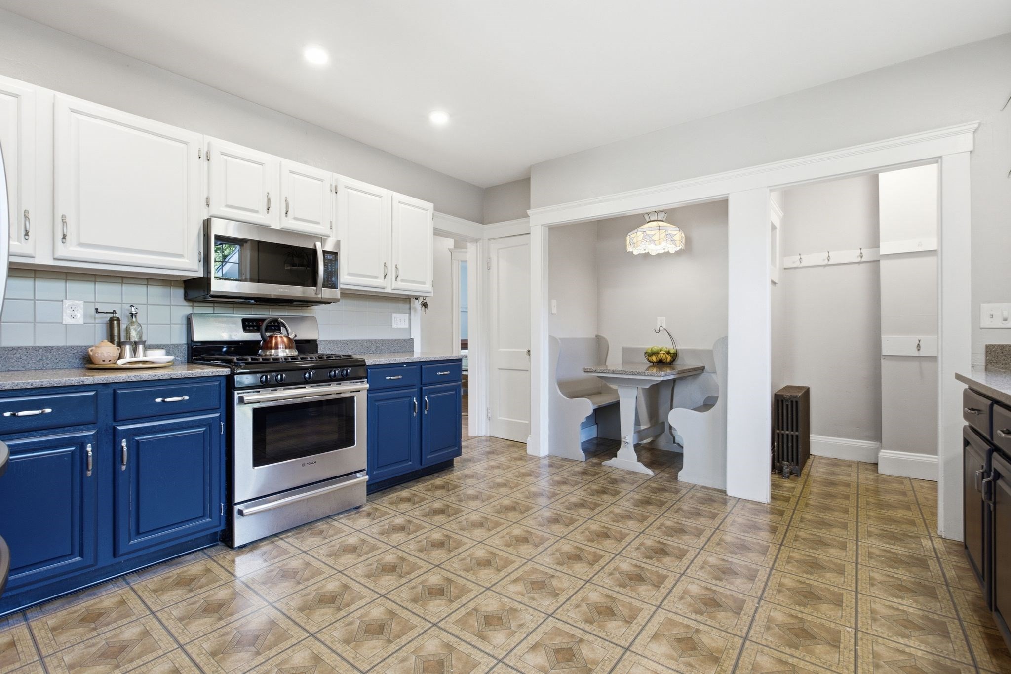 79 Orange Street Property Photo 14