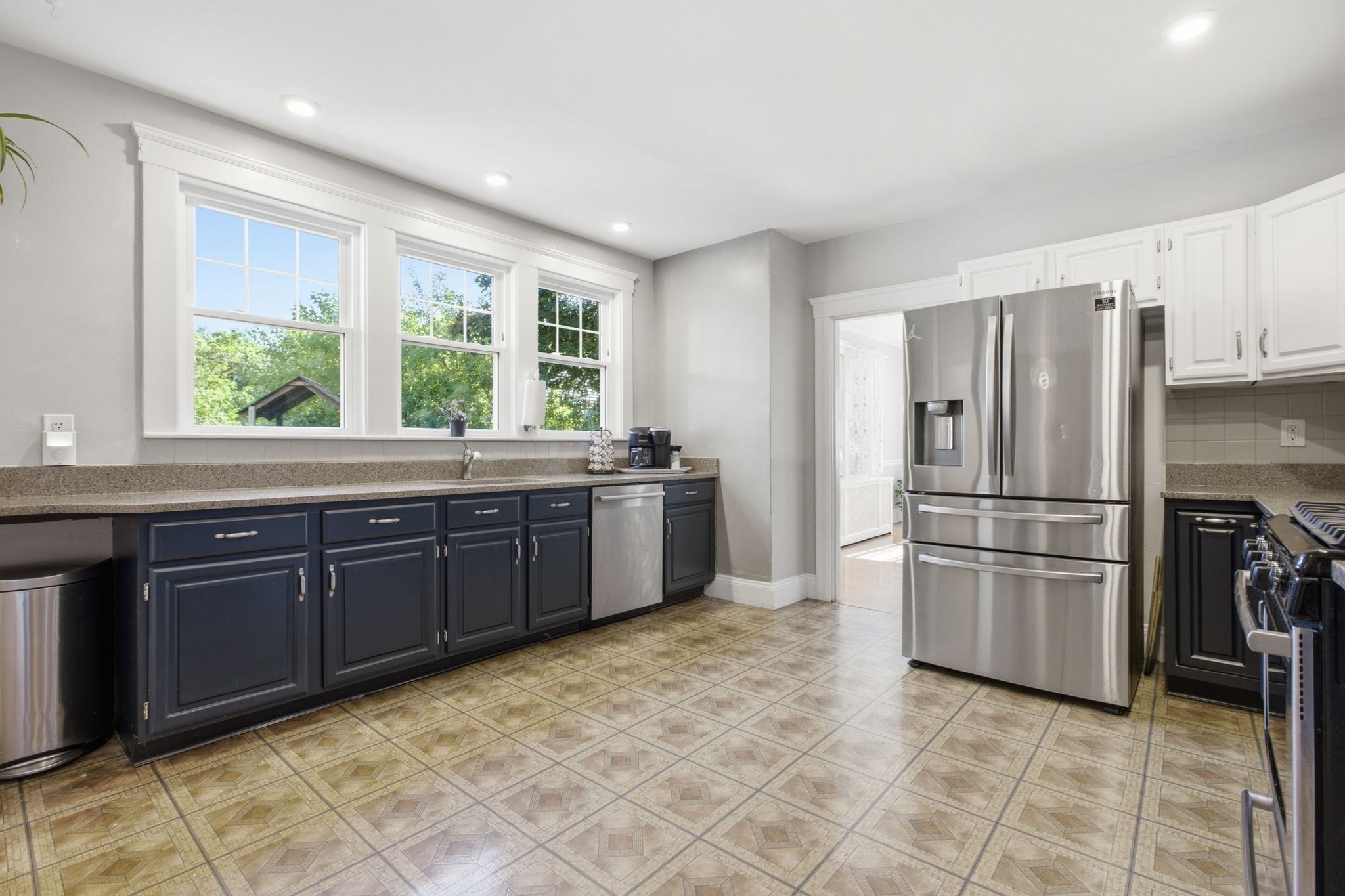 79 Orange Street Property Photo 15