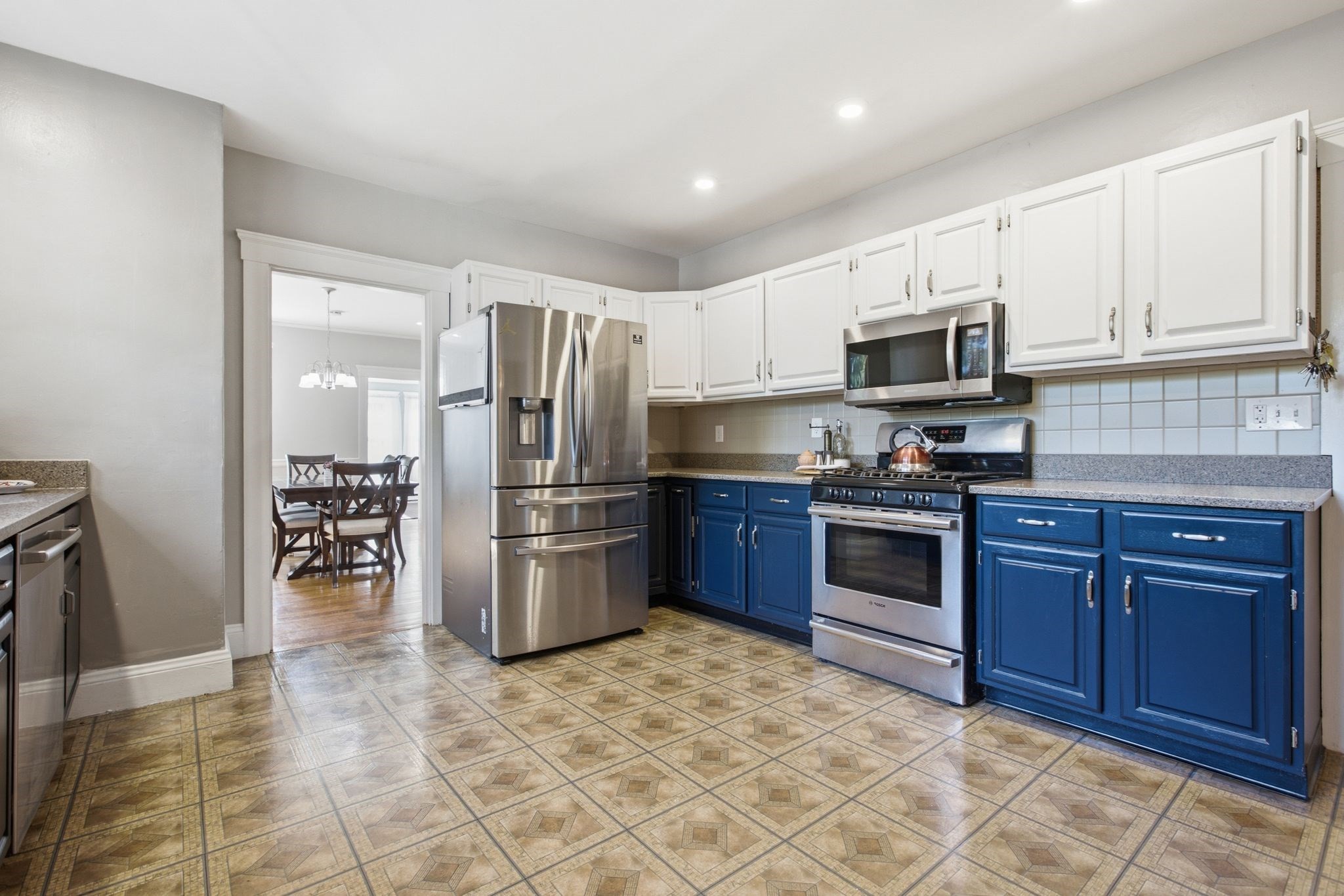 79 Orange Street Property Photo 16