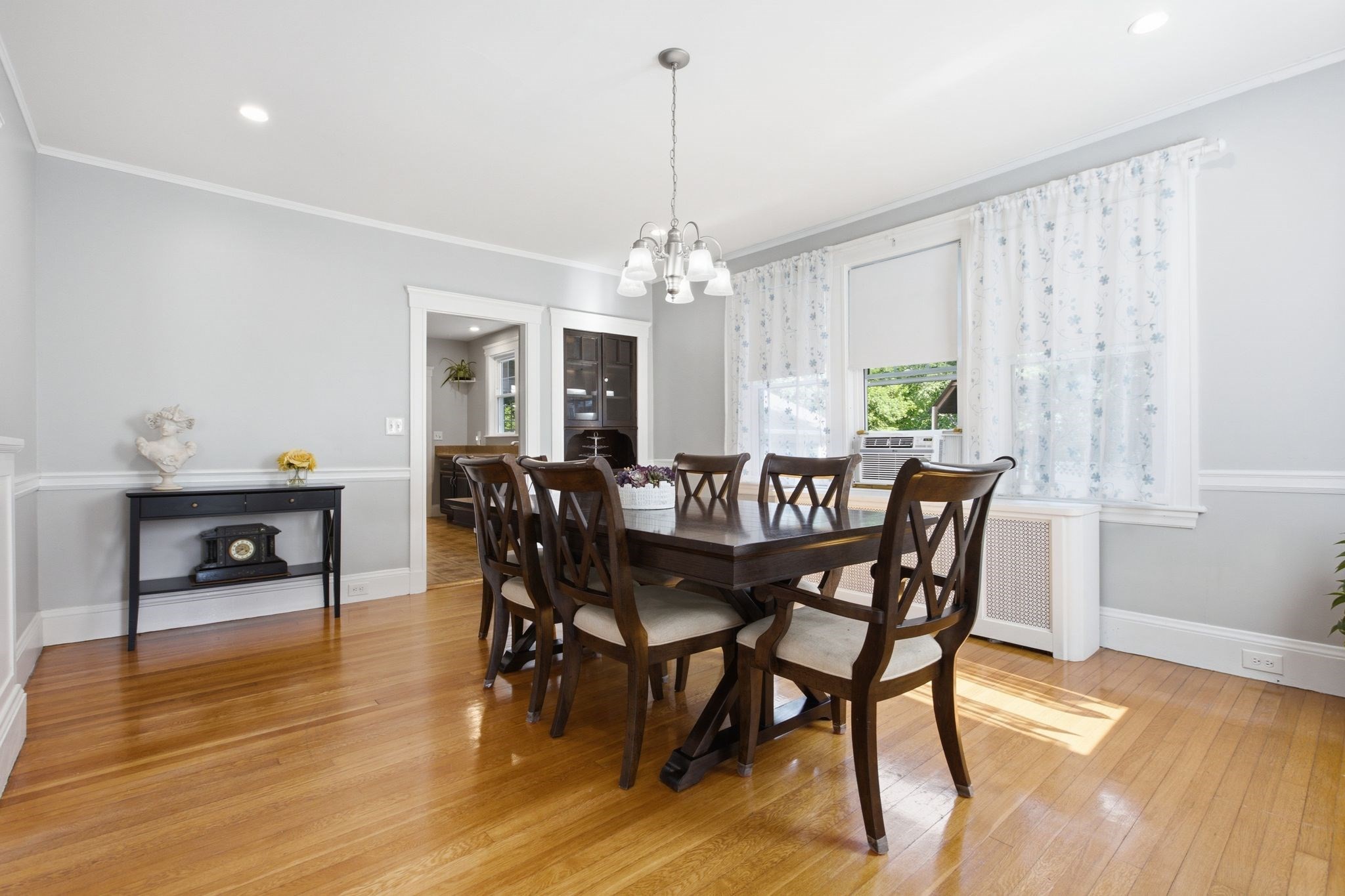 79 Orange Street Property Photo 17