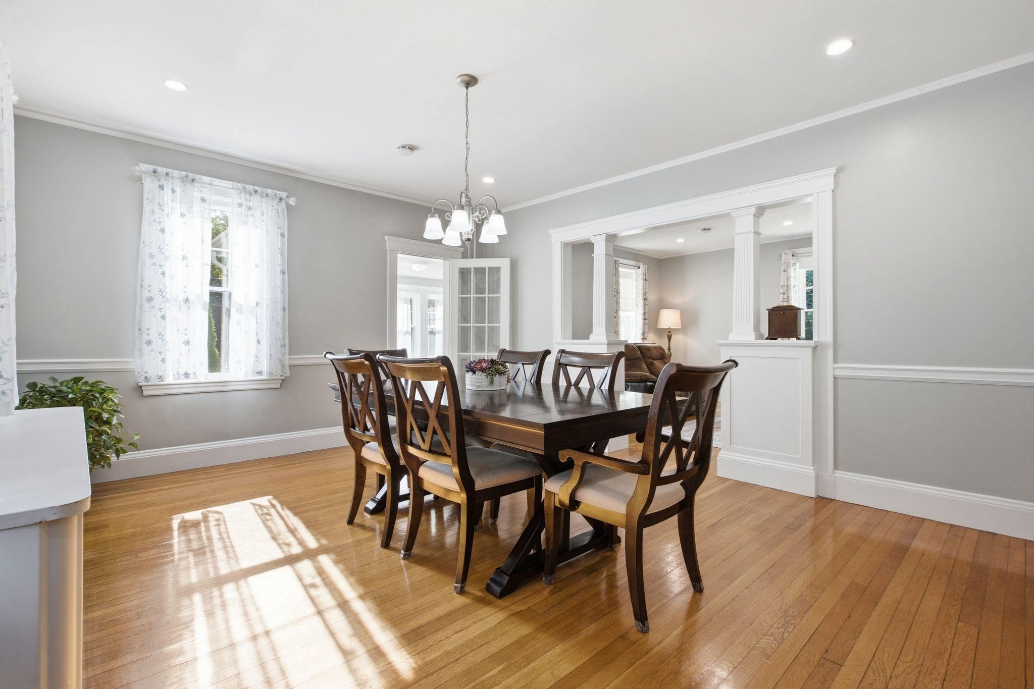 79 Orange Street Property Photo 18