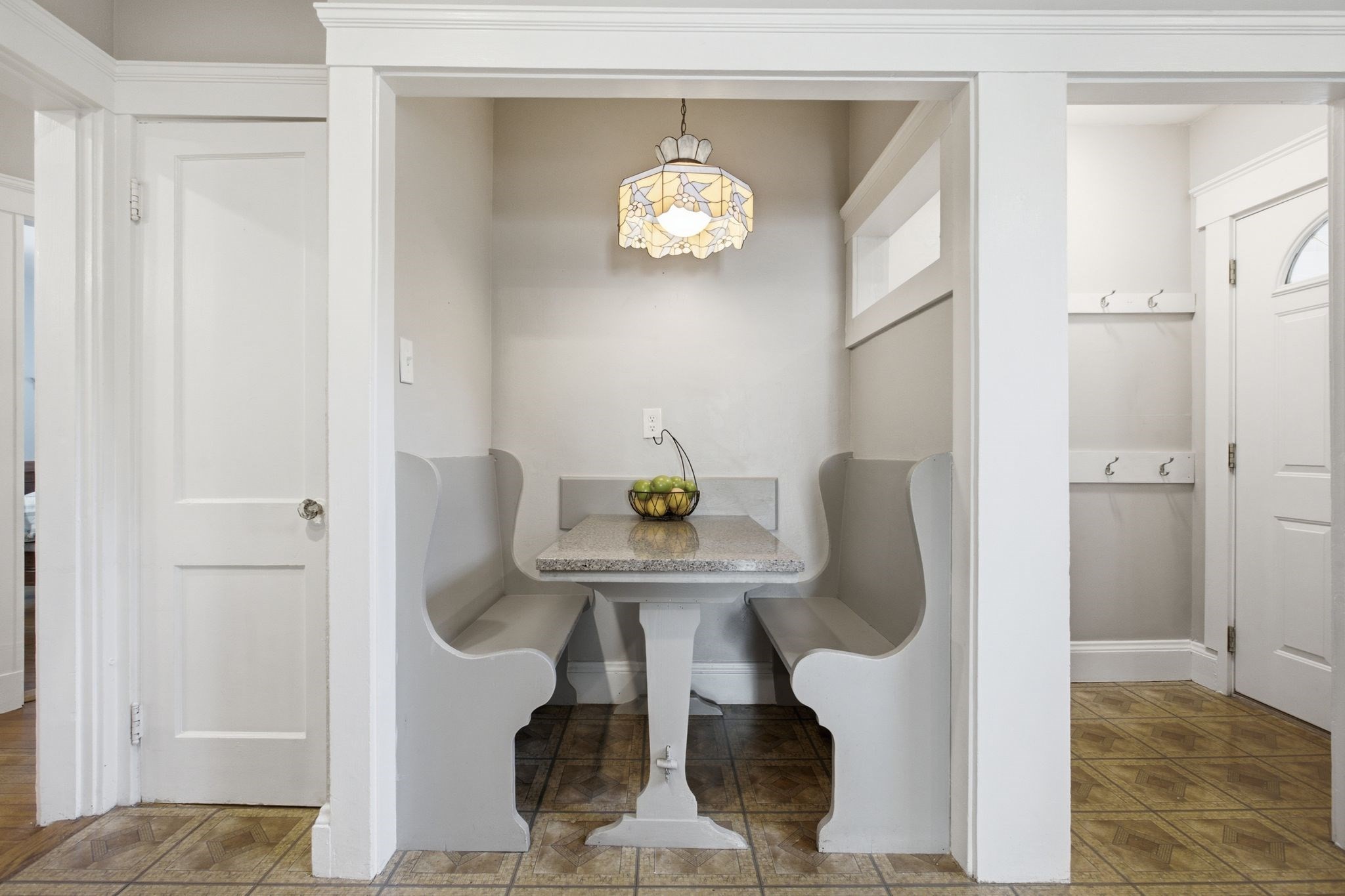 79 Orange Street Property Photo 19