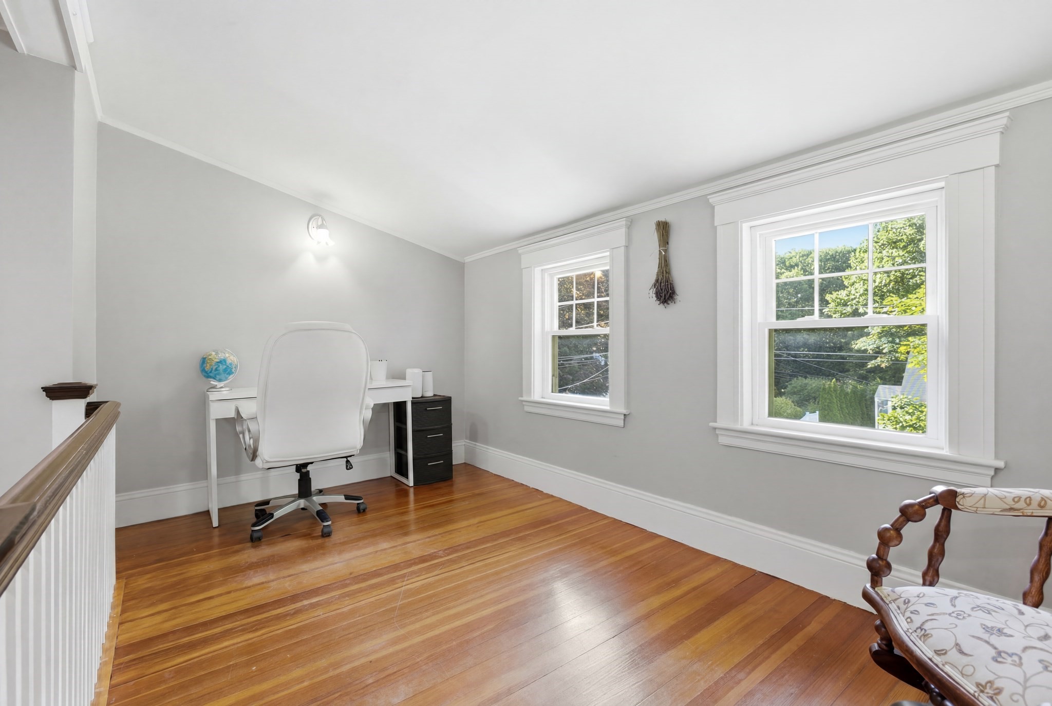 79 Orange Street Property Photo 21