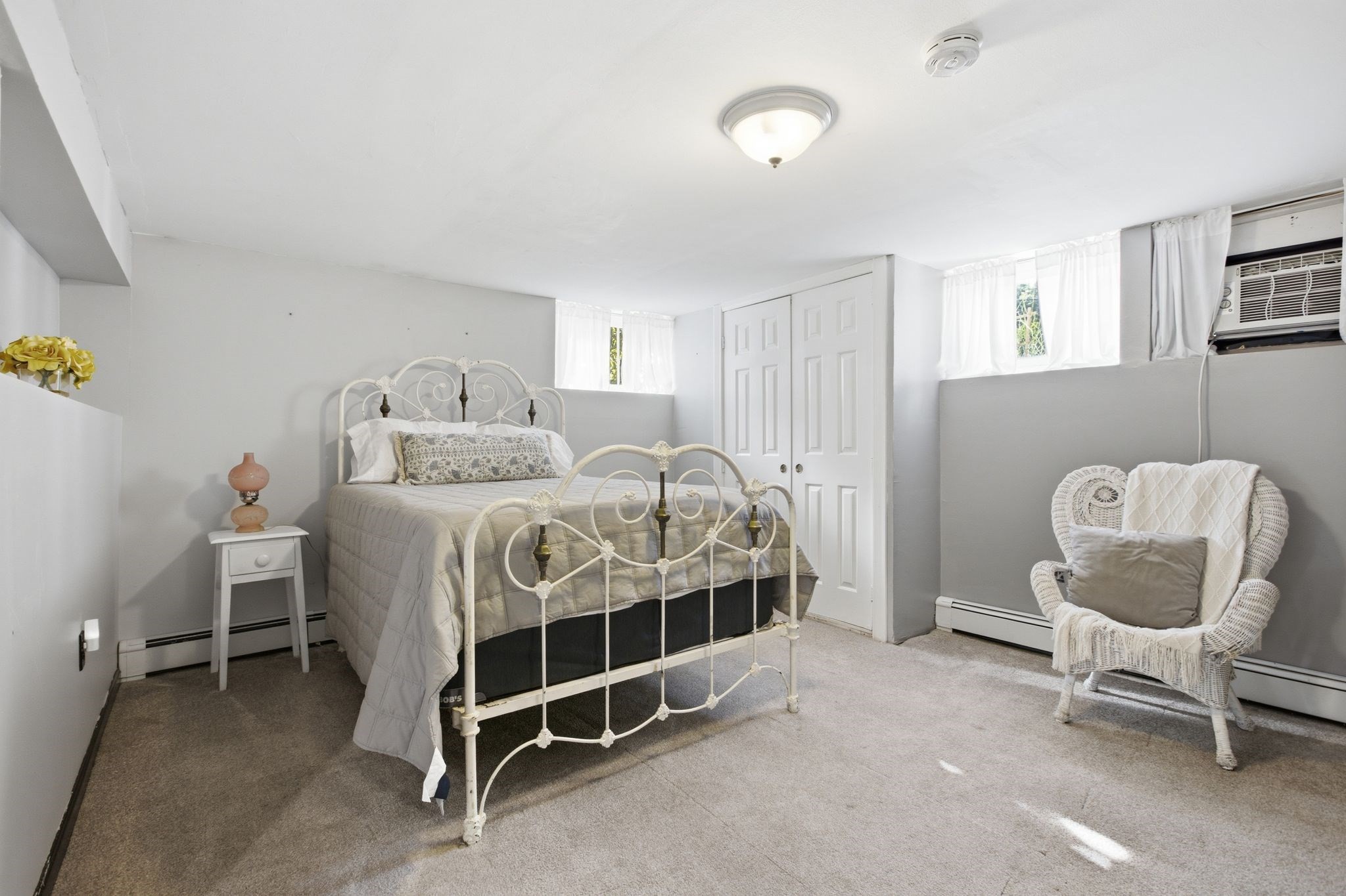 79 Orange Street Property Photo 27