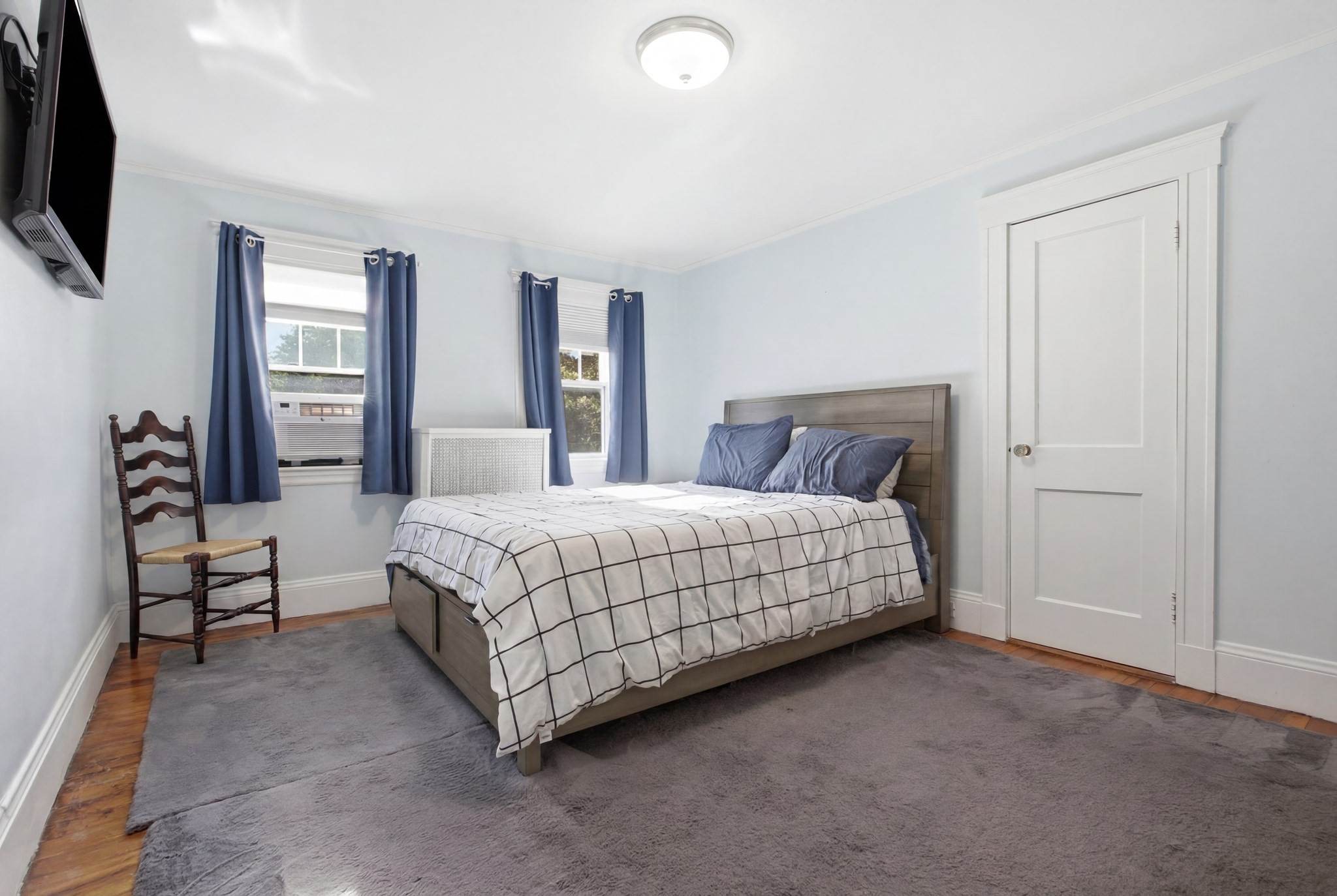 79 Orange Street Property Photo 28