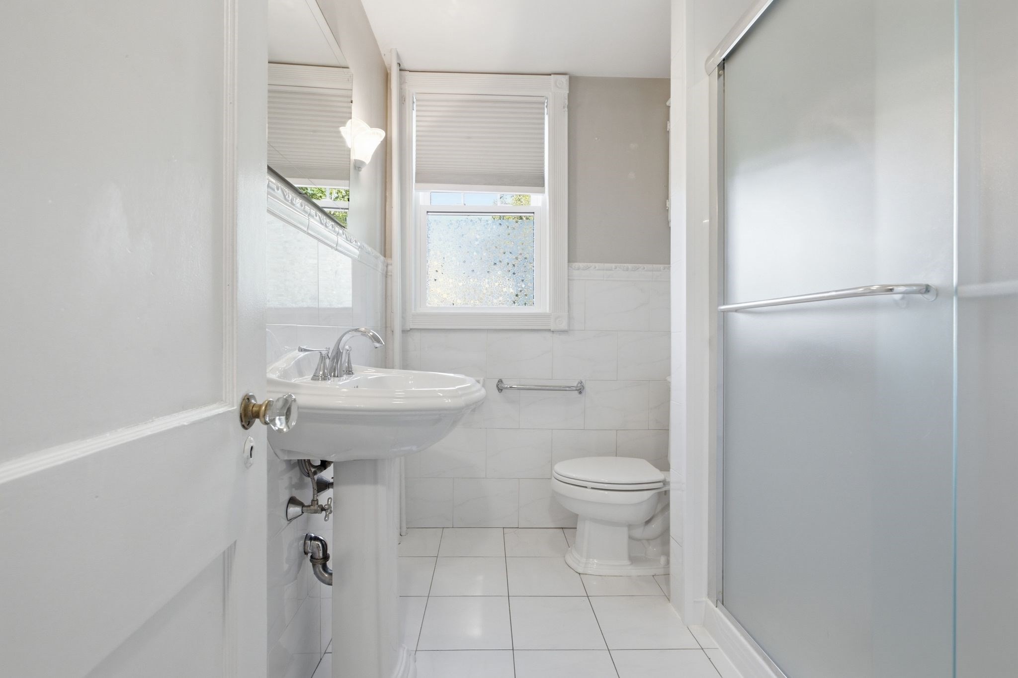 79 Orange Street Property Photo 30