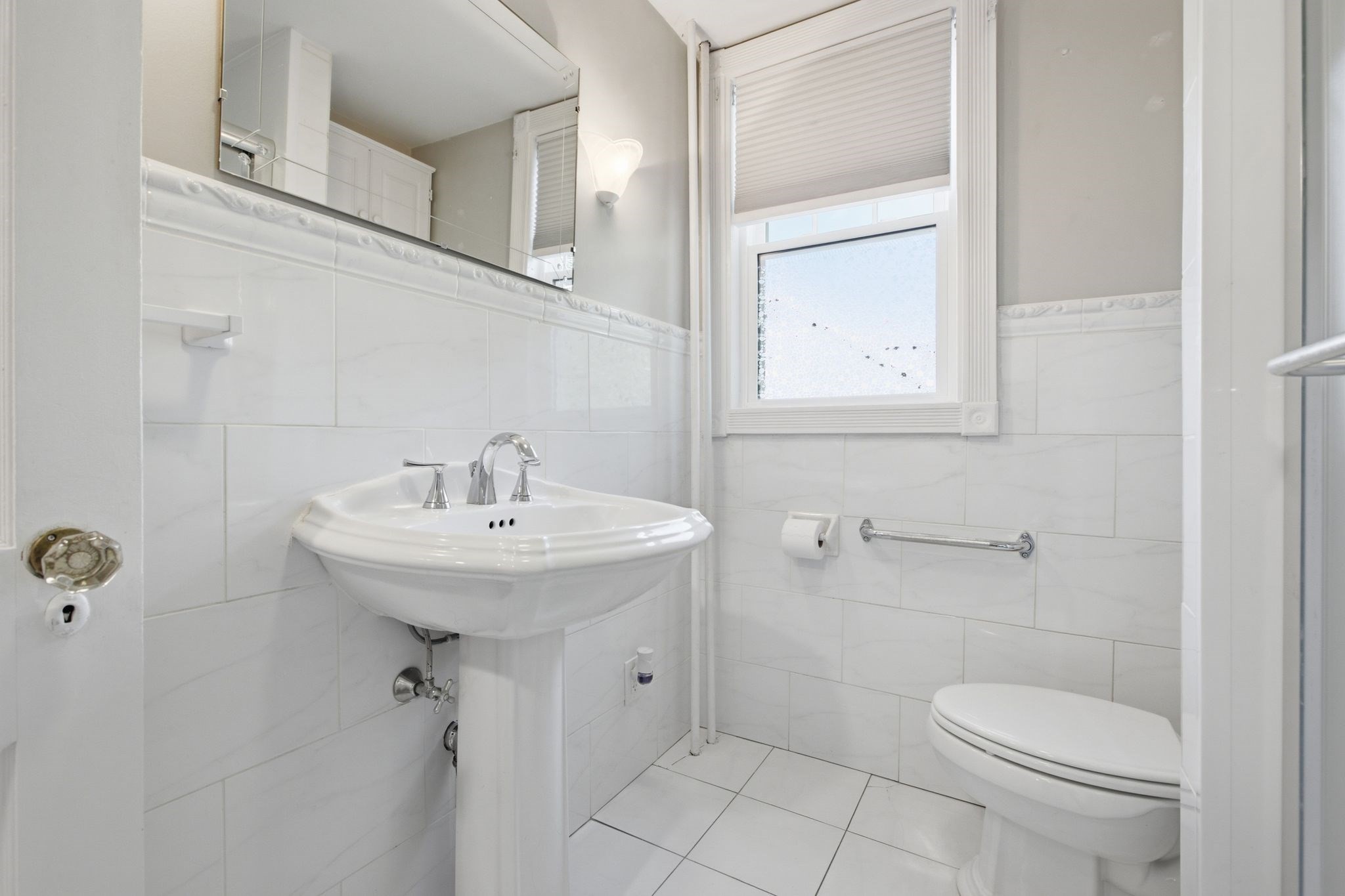 79 Orange Street Property Photo 31
