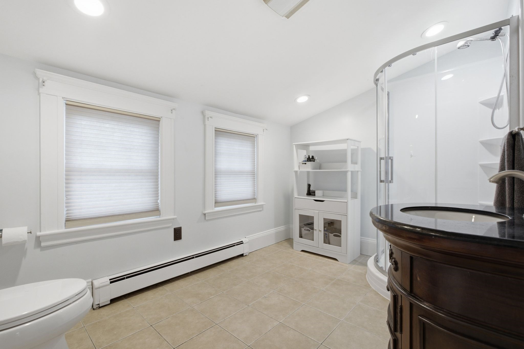 79 Orange Street Property Photo 32