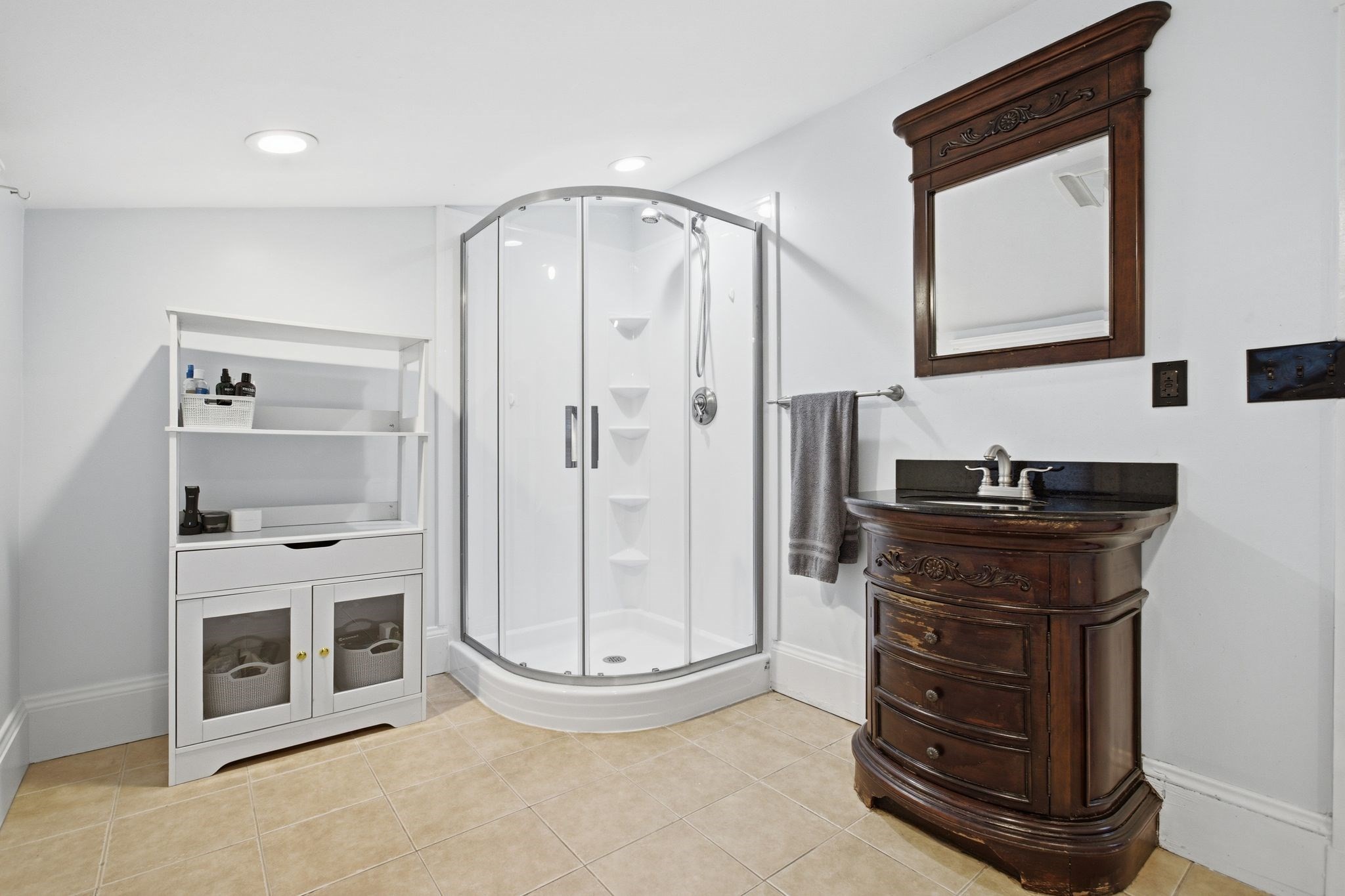 79 Orange Street Property Photo 33