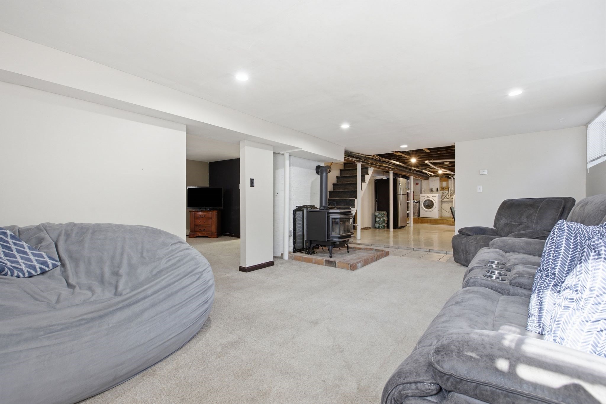 79 Orange Street Property Photo 35