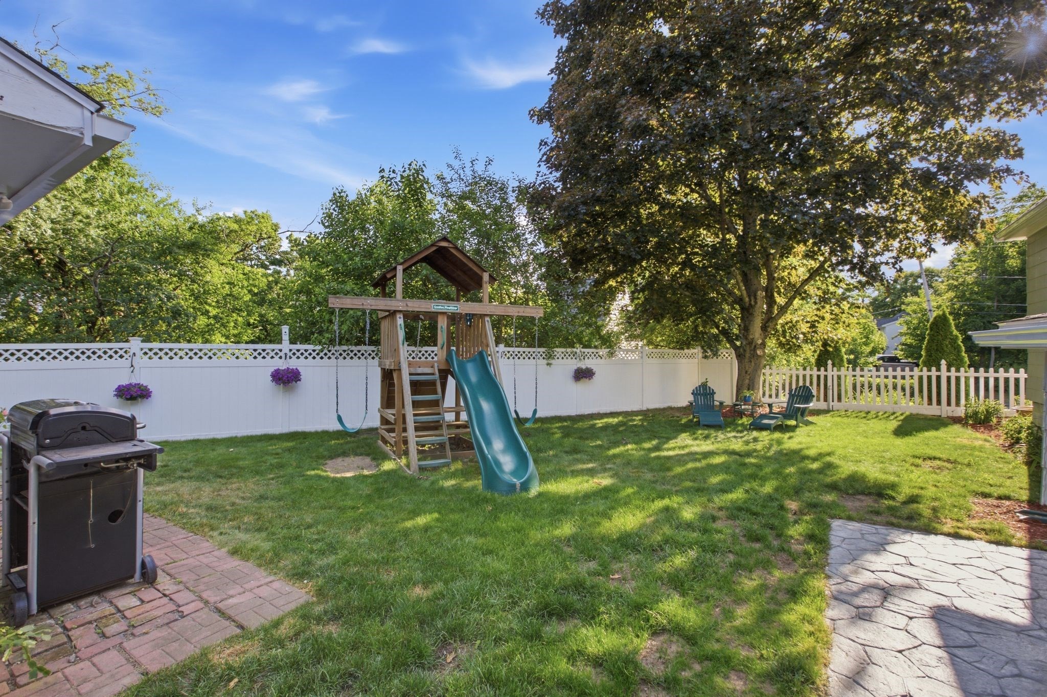 79 Orange Street Property Photo 36