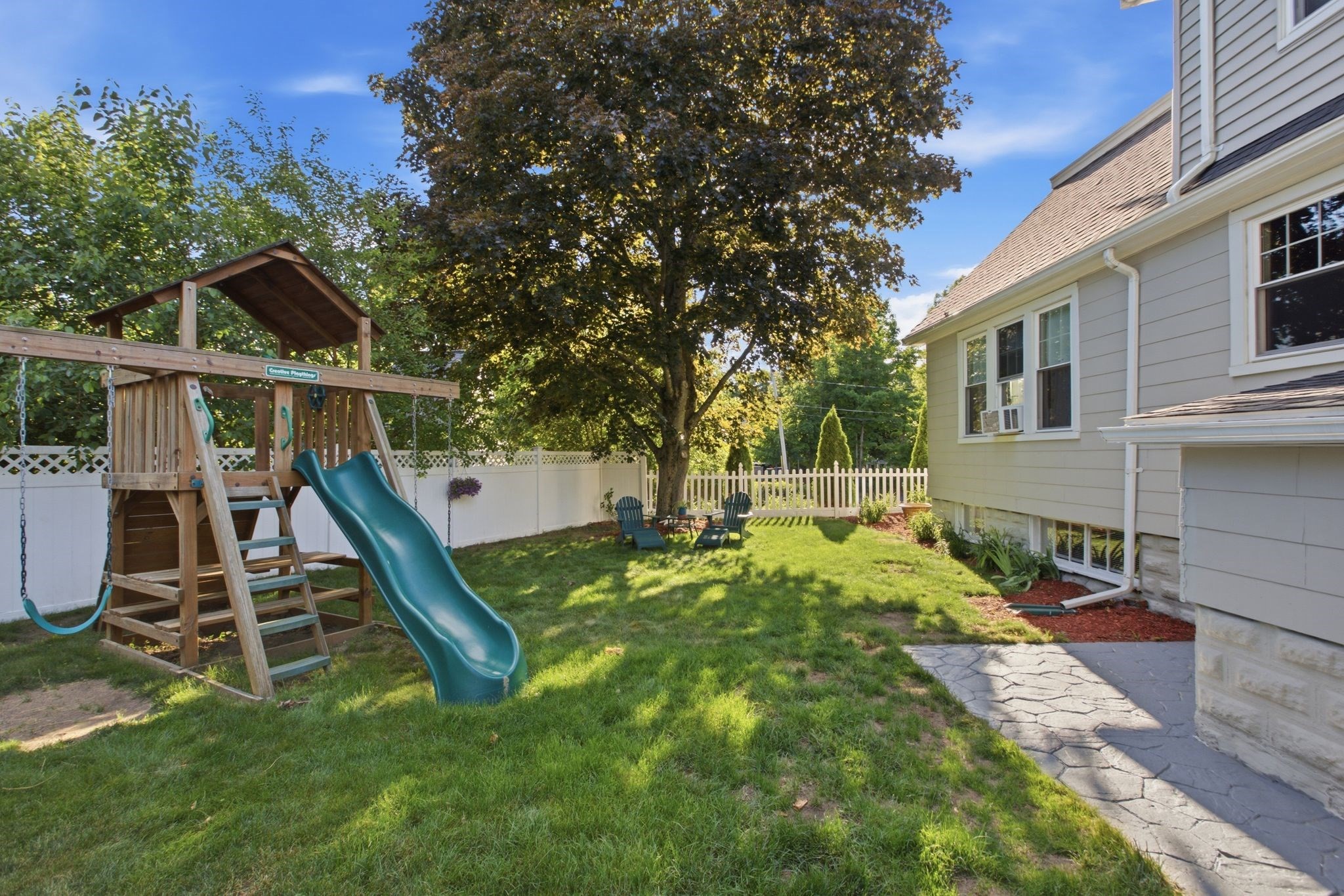 79 Orange Street Property Photo 37