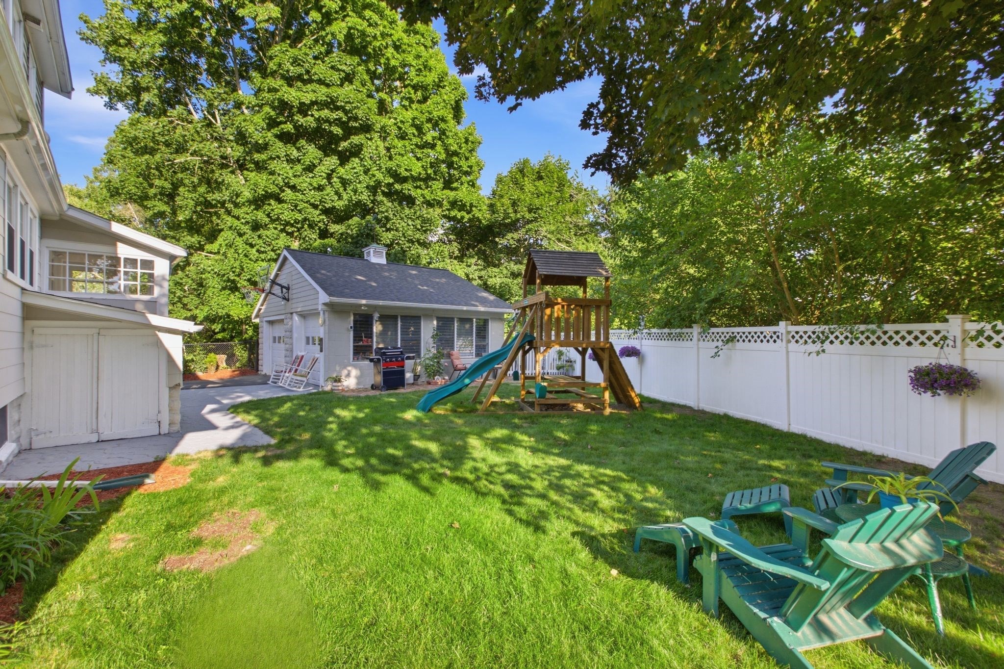 79 Orange Street Property Photo 38