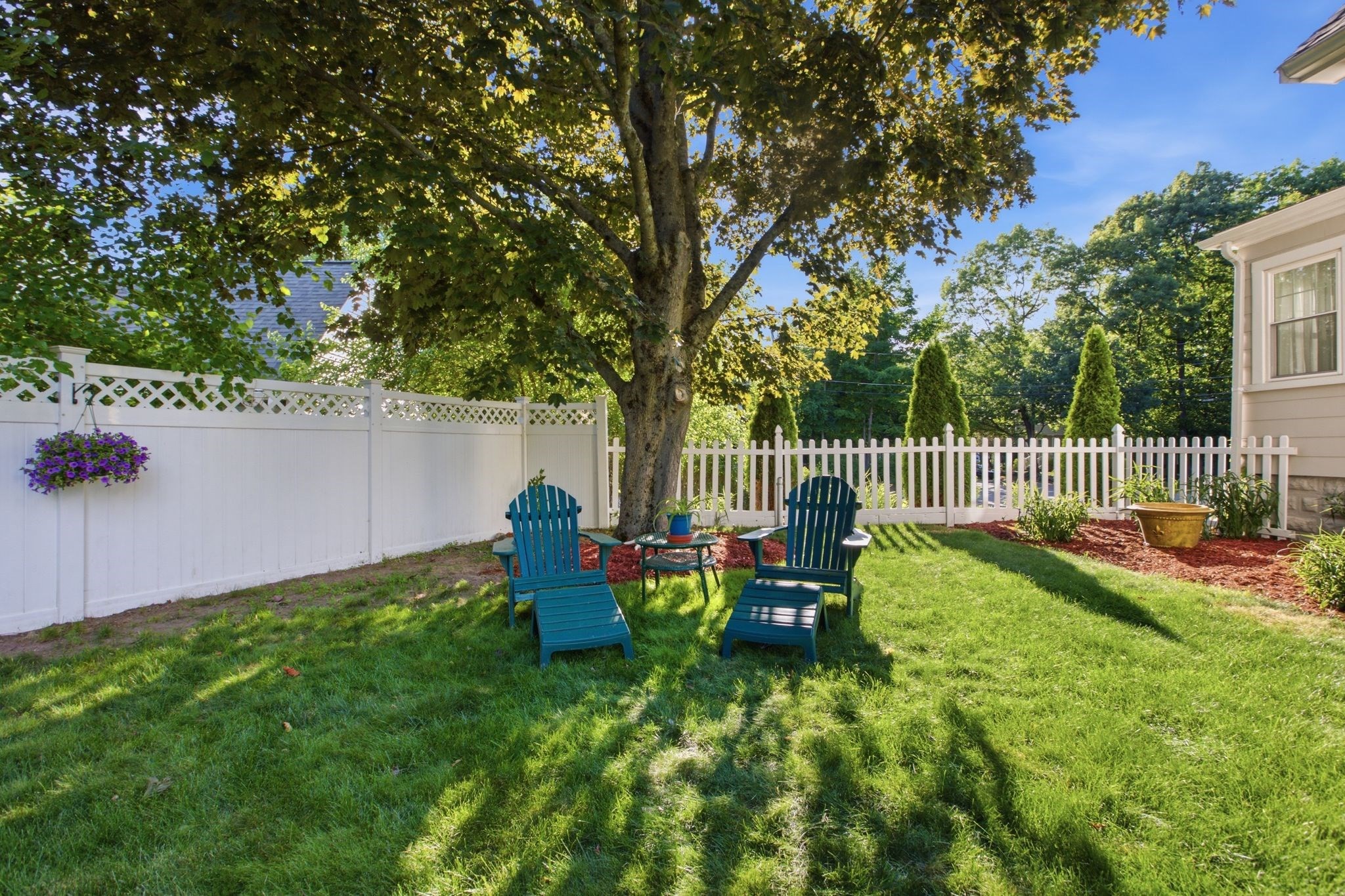 79 Orange Street Property Photo 39