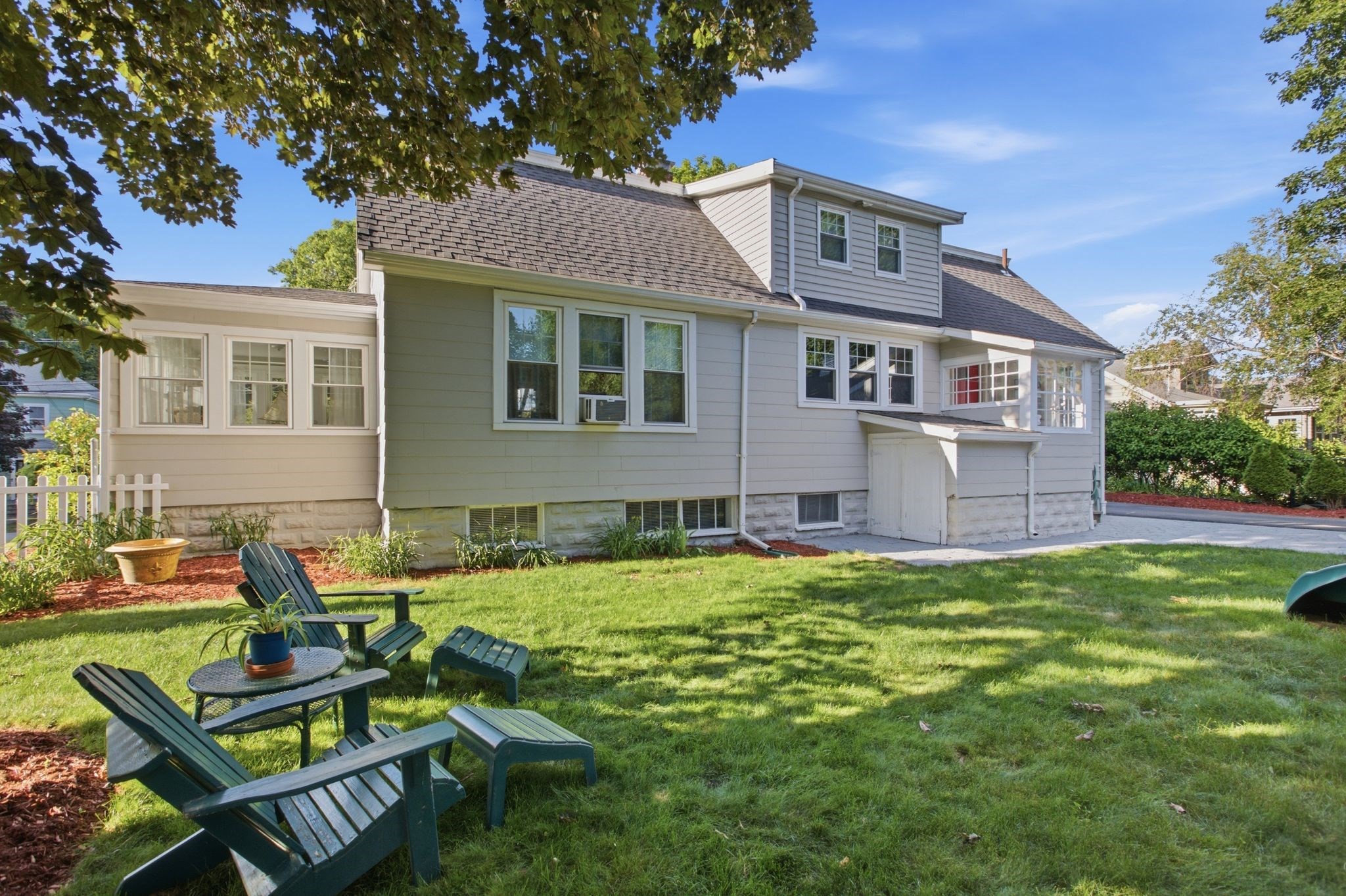79 Orange Street Property Photo 40