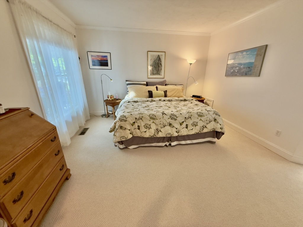 70 Sea Cliff Dr # 70 Property Photo 7