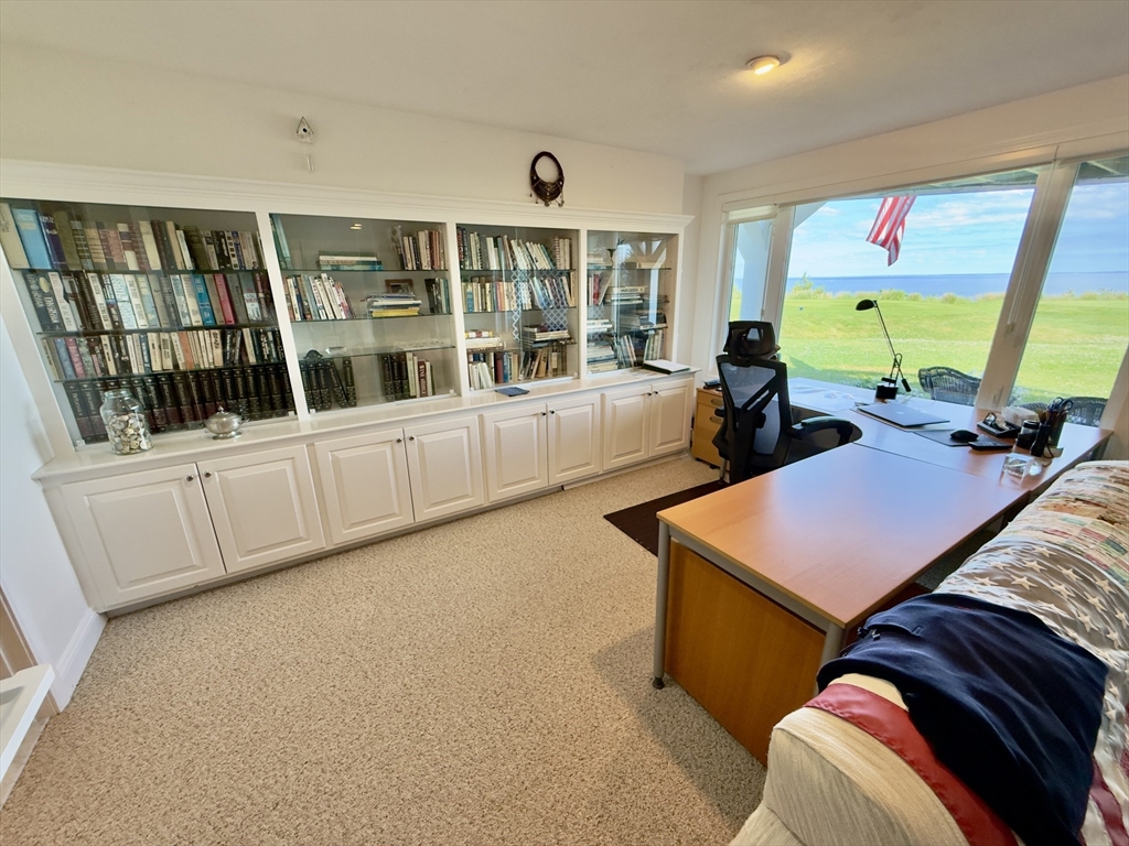 70 Sea Cliff Dr # 70 Property Photo 10