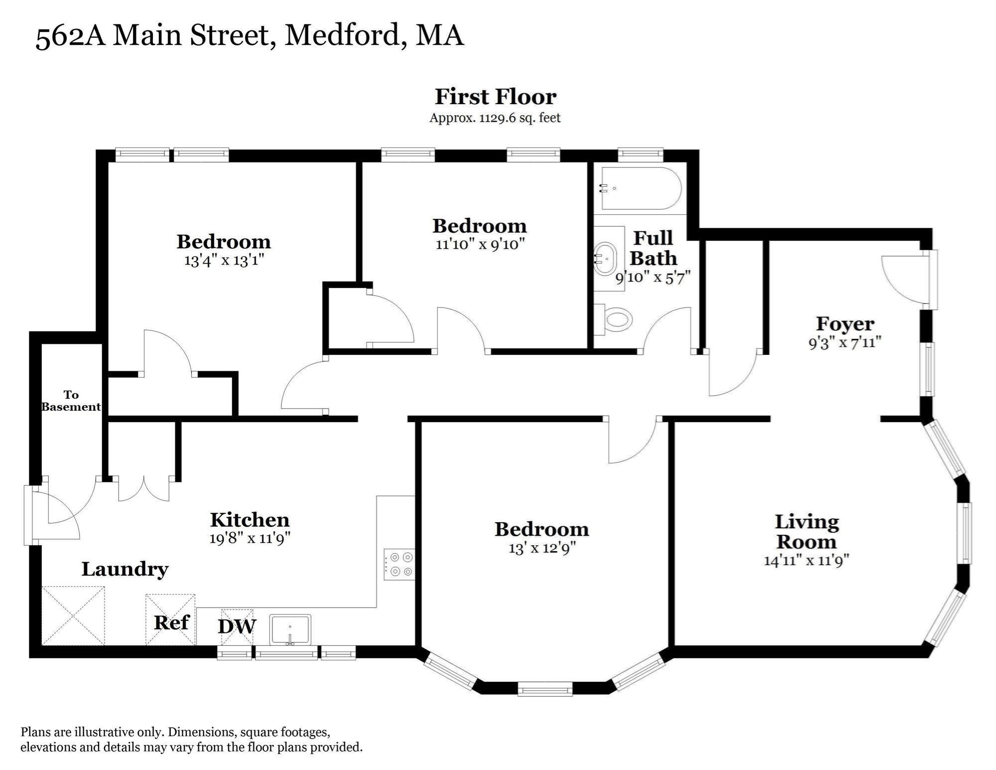 562 Main St Property Photo 26