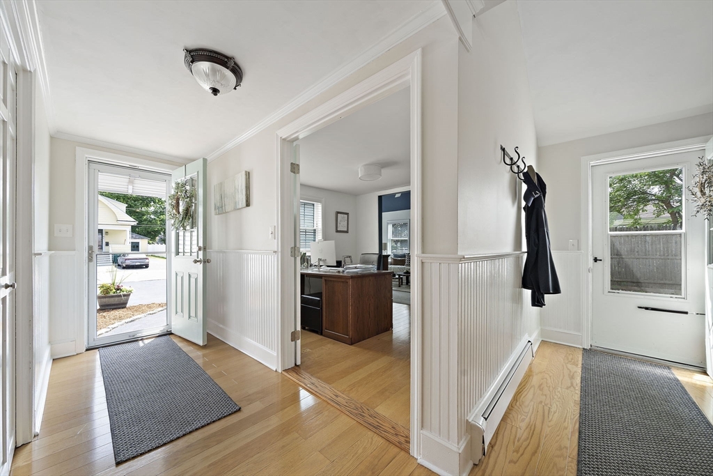 37 Davis St # 2 Property Photo 11