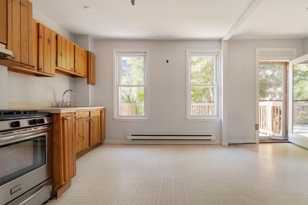3 Beckler Ave Property Photo 1