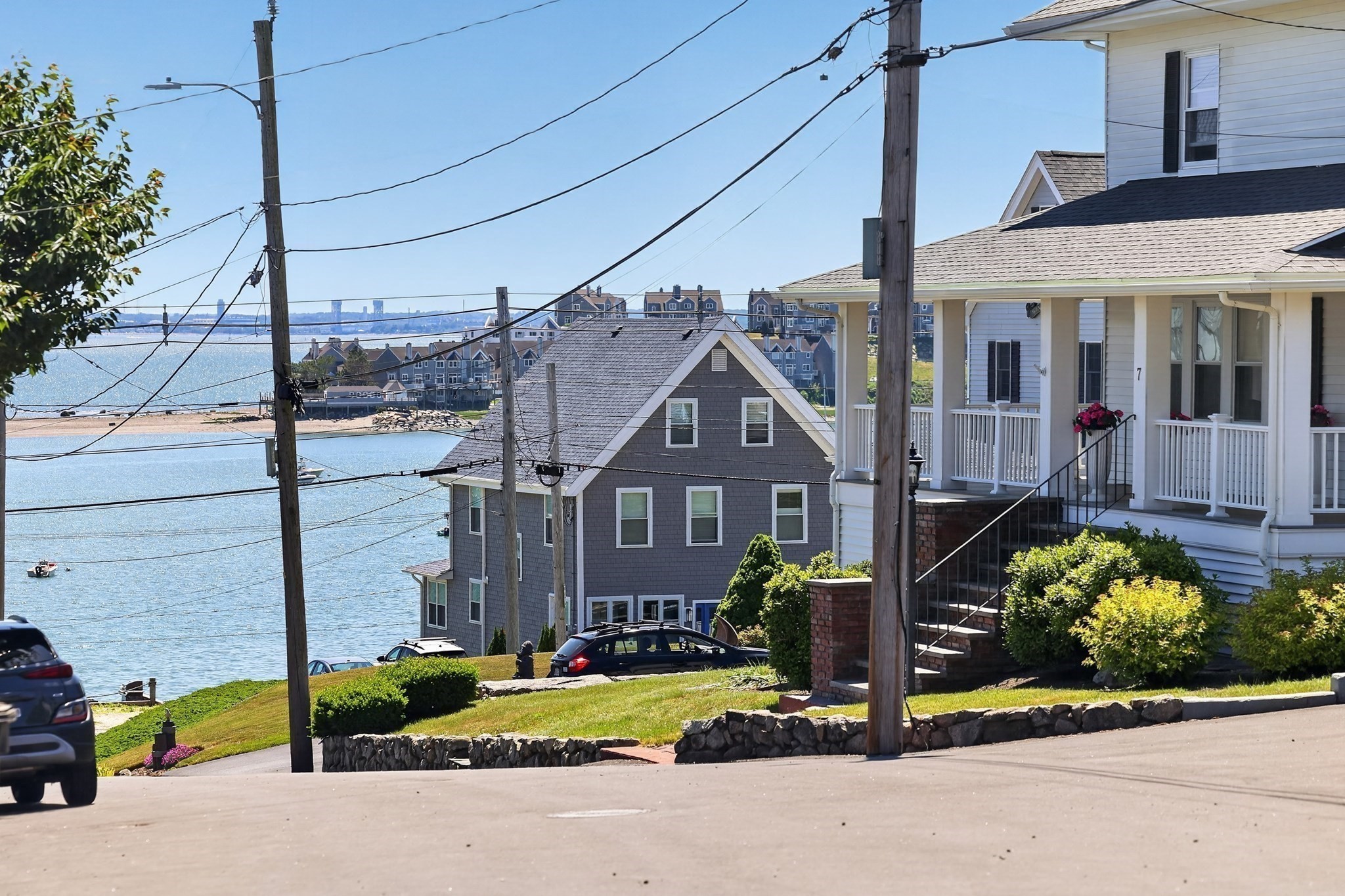 8 Standish Avenue Property Photo 3