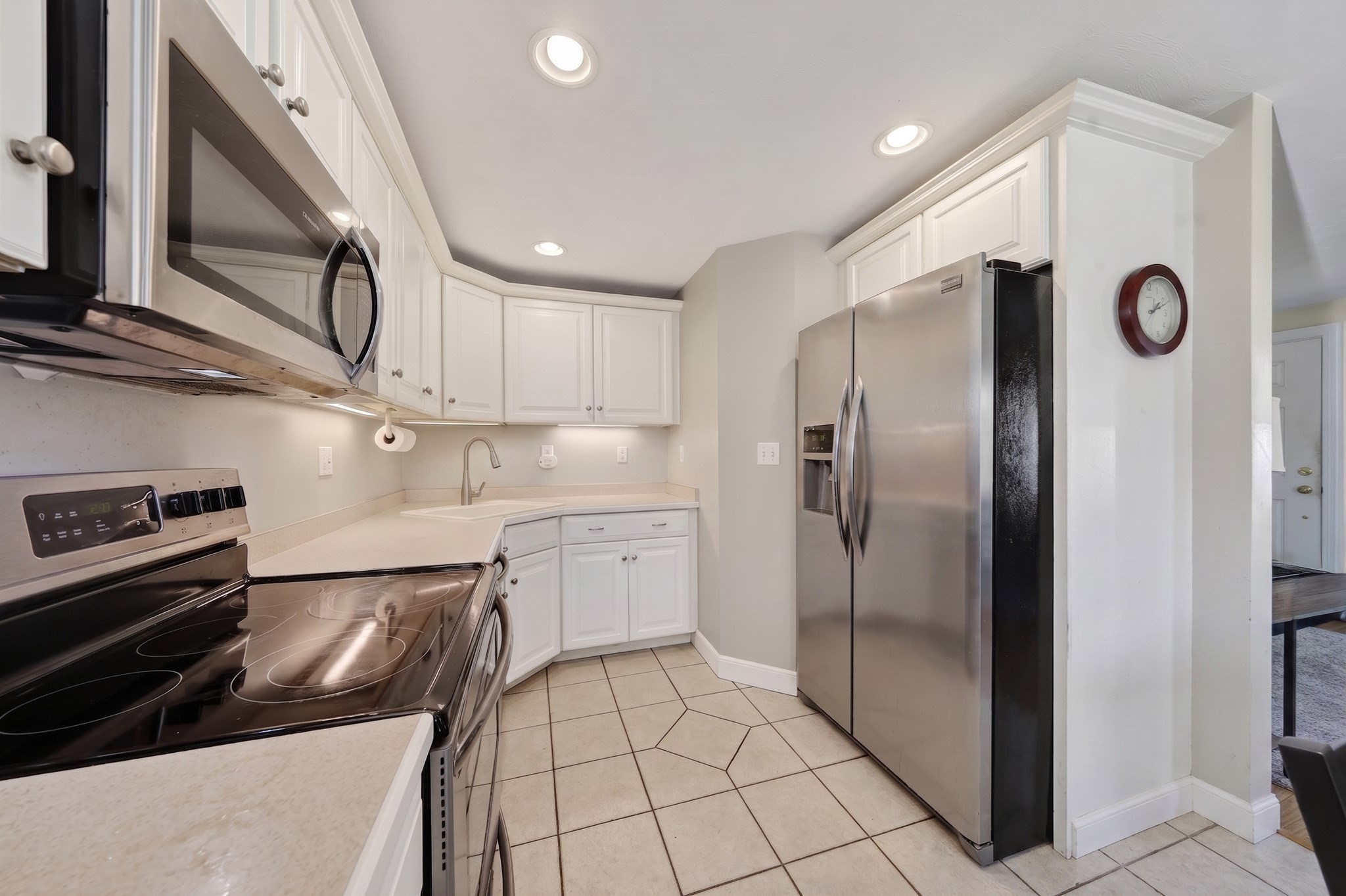 8 Standish Avenue Property Photo 6