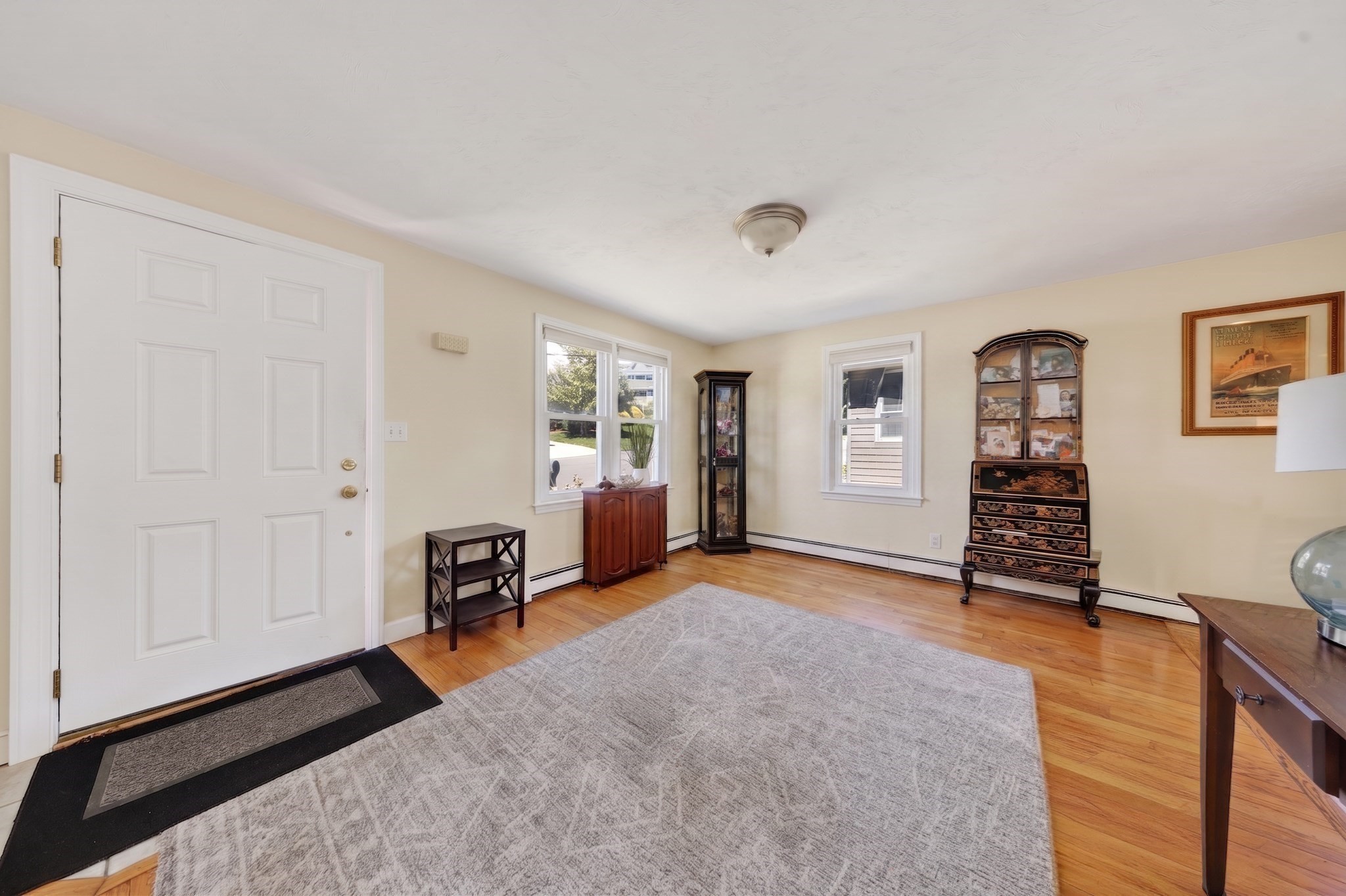 8 Standish Avenue Property Photo 7