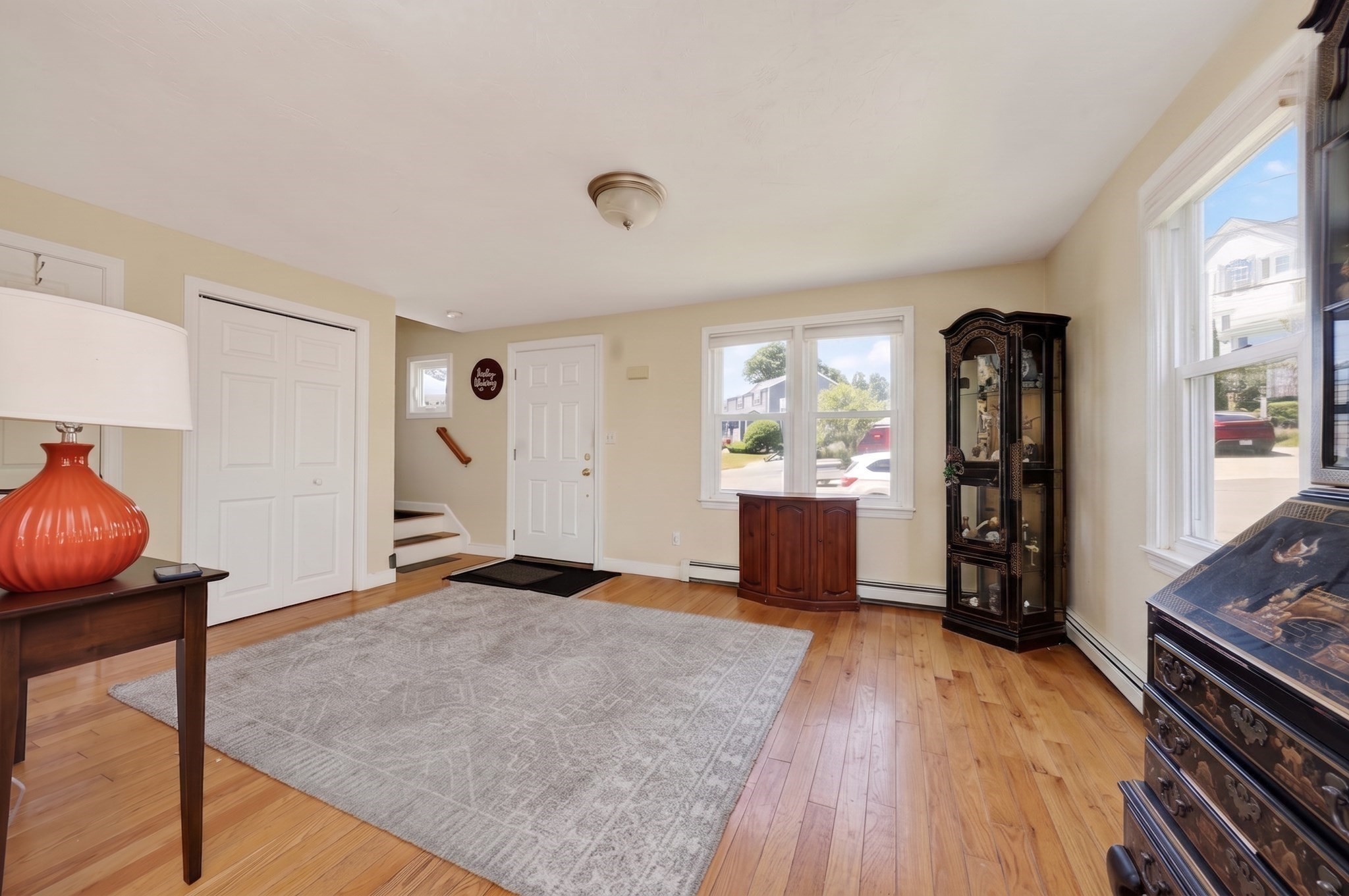 8 Standish Avenue Property Photo 8