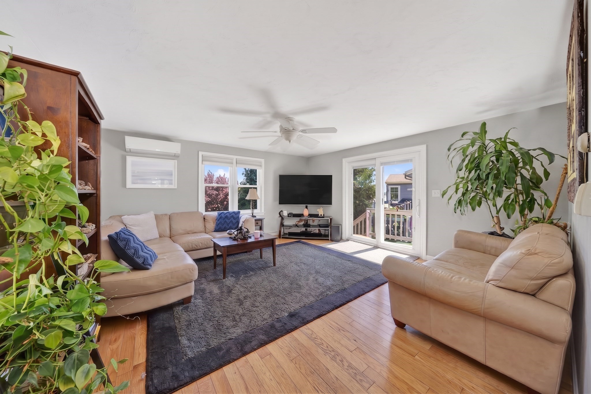 8 Standish Avenue Property Photo 9
