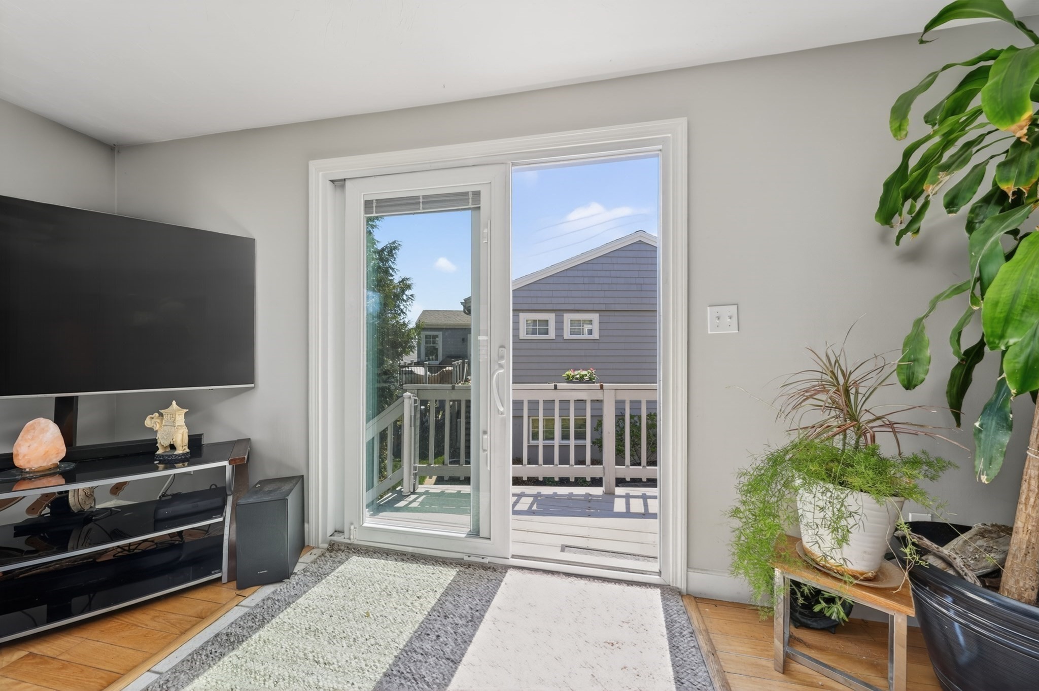 8 Standish Avenue Property Photo 10