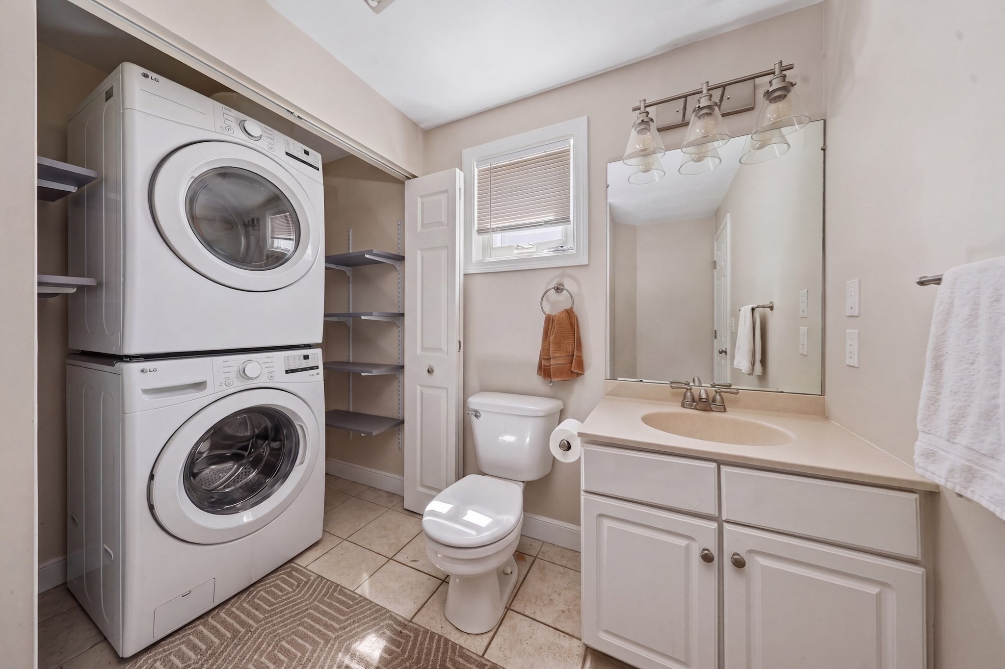 8 Standish Avenue Property Photo 11