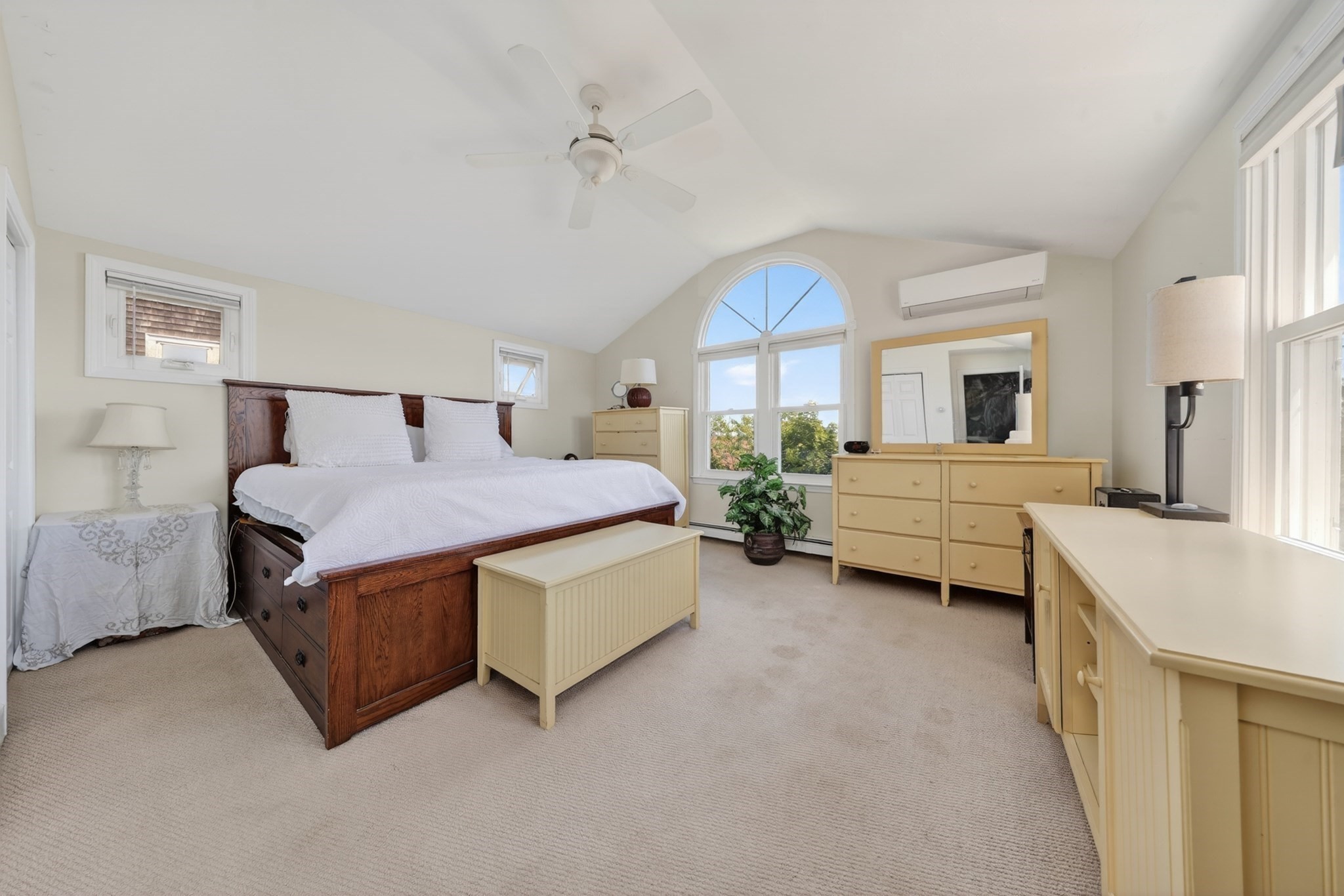 8 Standish Avenue Property Photo 12