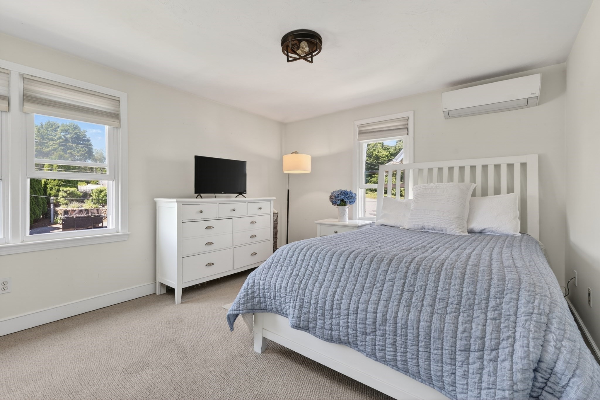 8 Standish Avenue Property Photo 13