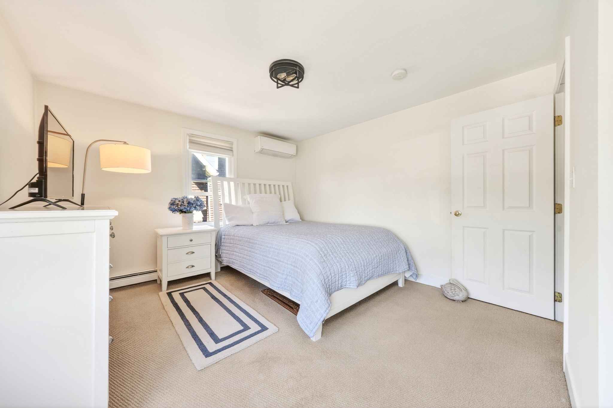 8 Standish Avenue Property Photo 14
