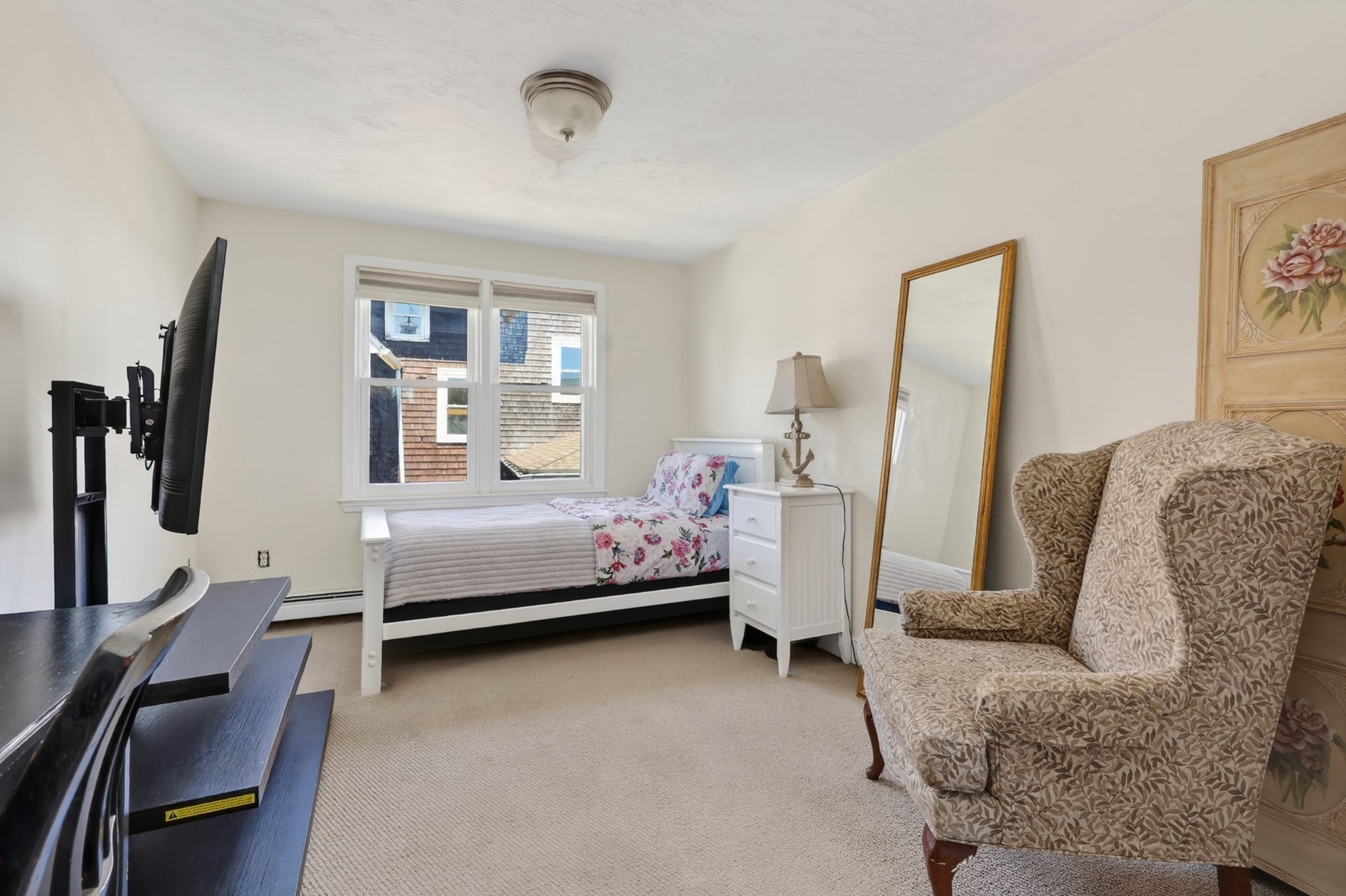 8 Standish Avenue Property Photo 15