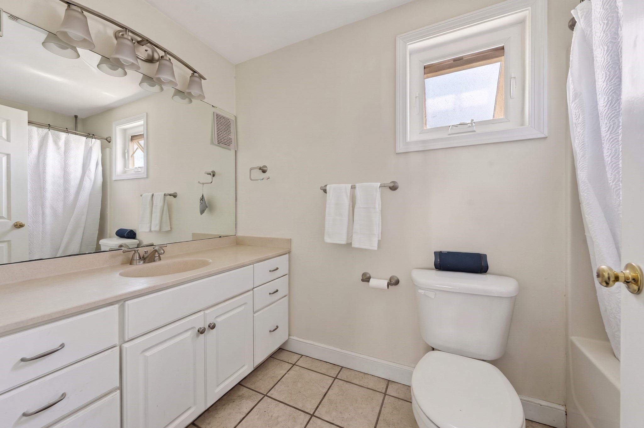 8 Standish Avenue Property Photo 16