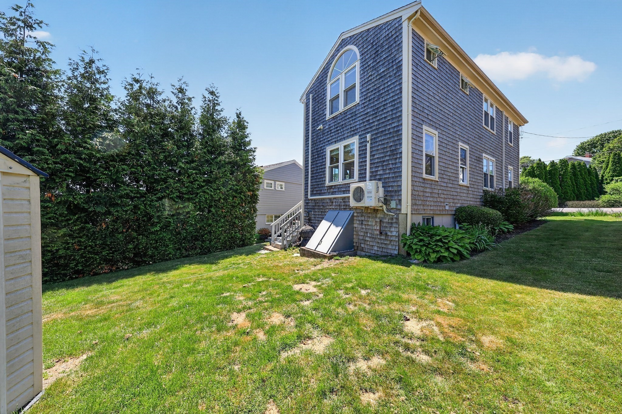 8 Standish Avenue Property Photo 17
