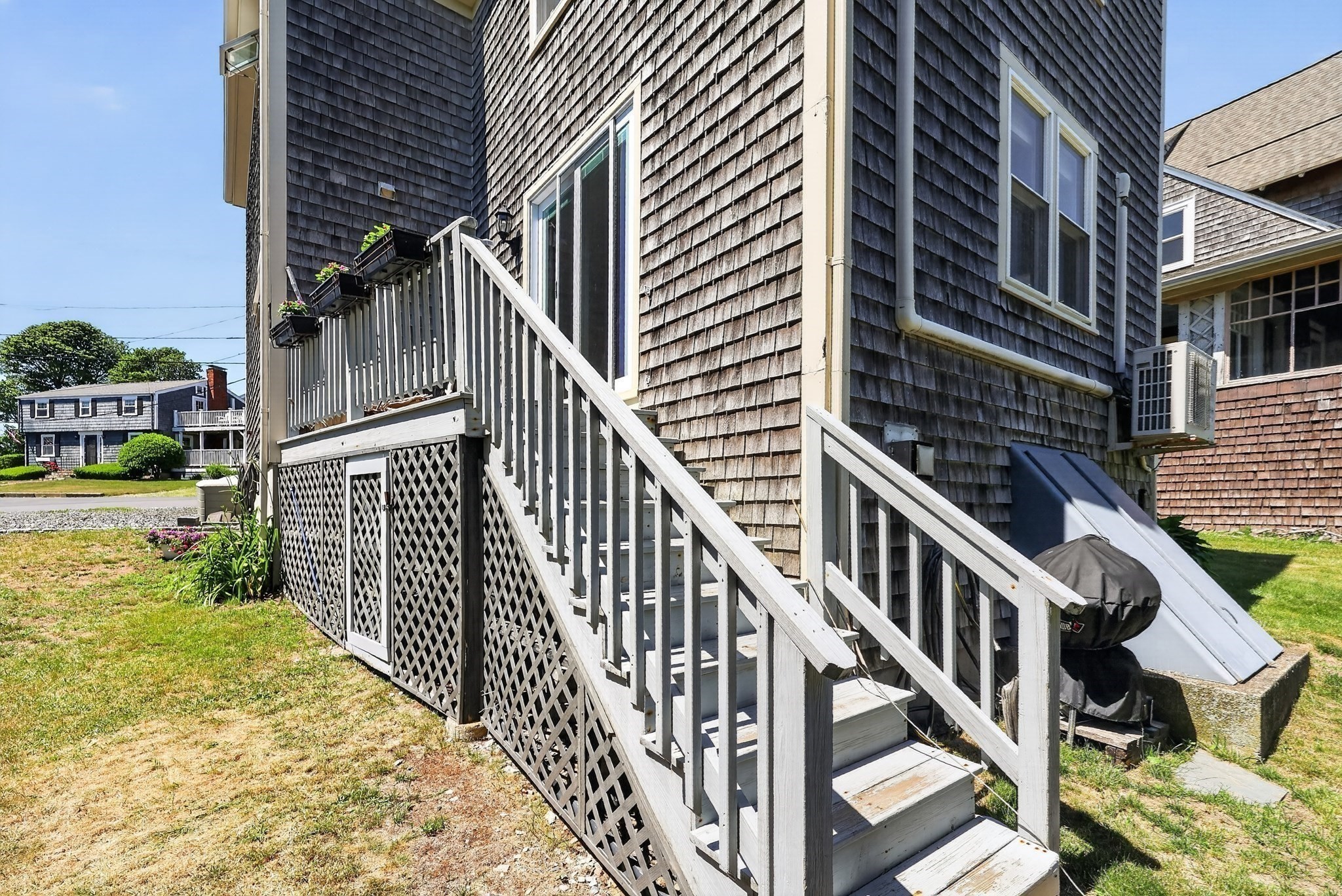 8 Standish Avenue Property Photo 18