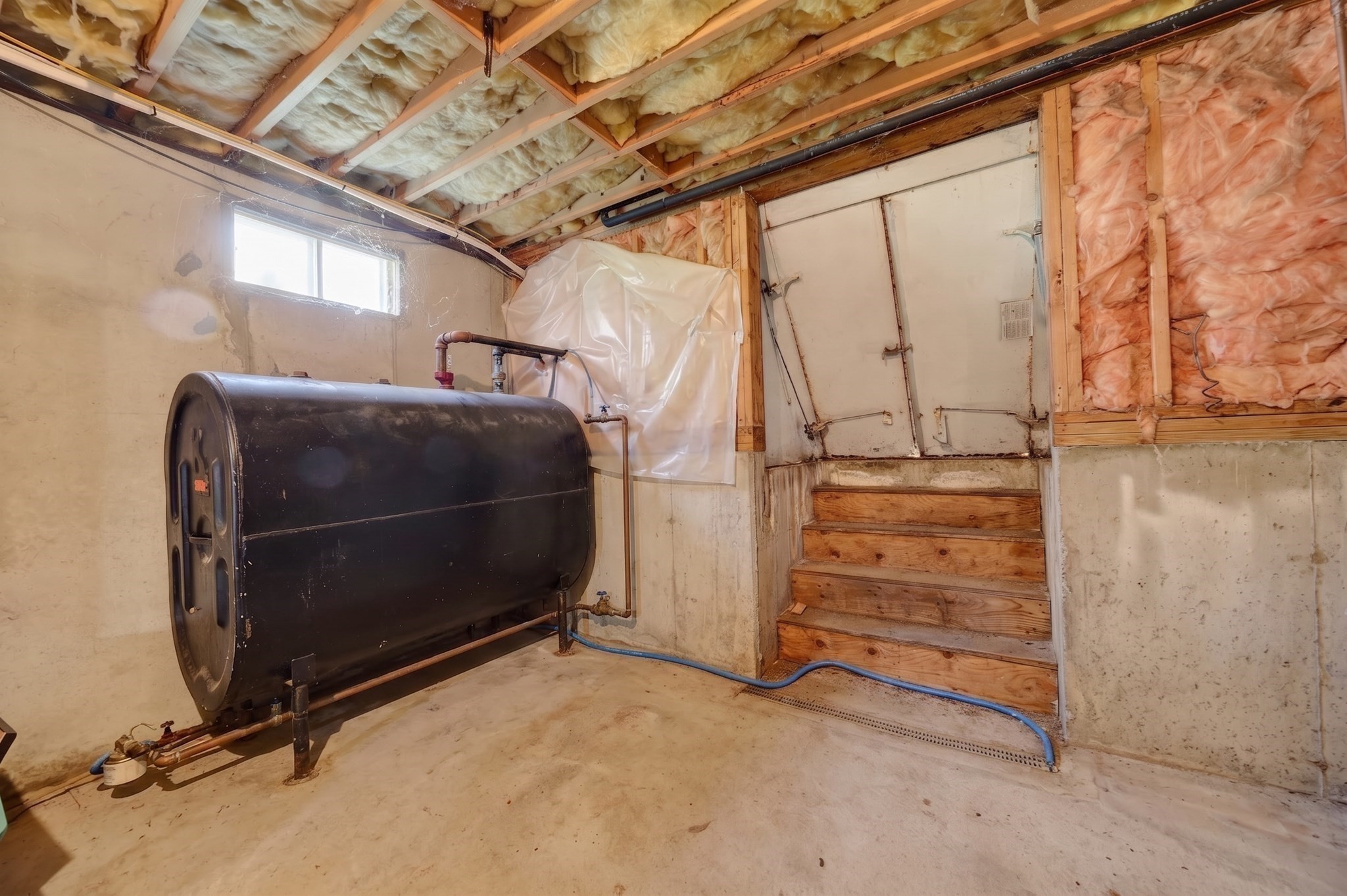 8 Standish Avenue Property Photo 19