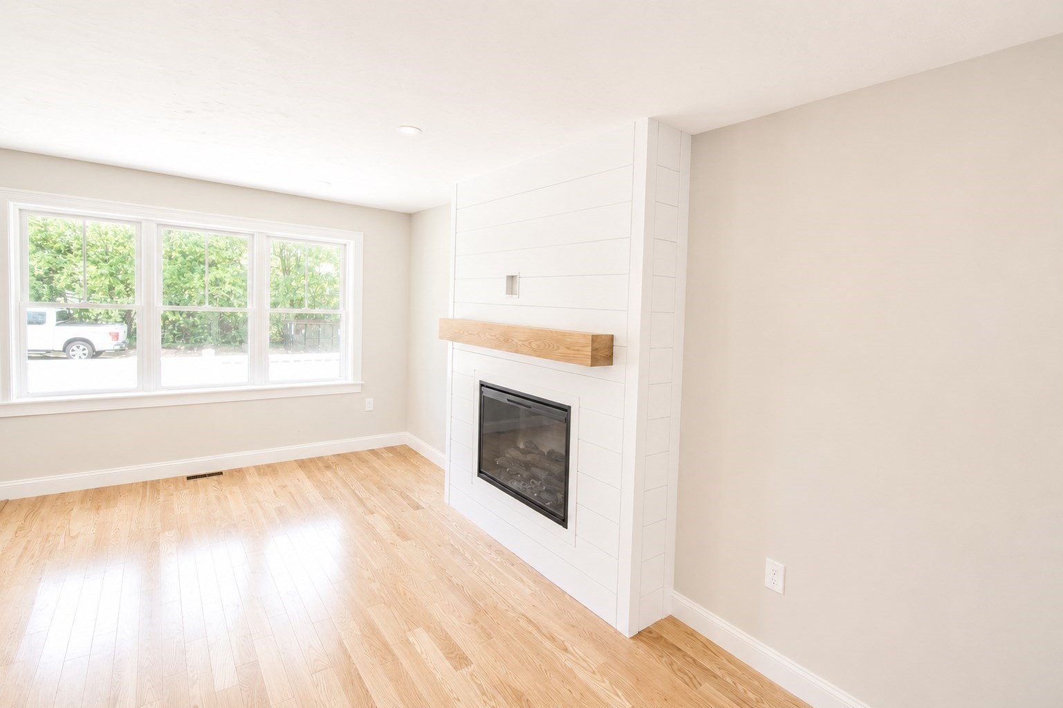 Plan B Northville Village # B Property Photo 9