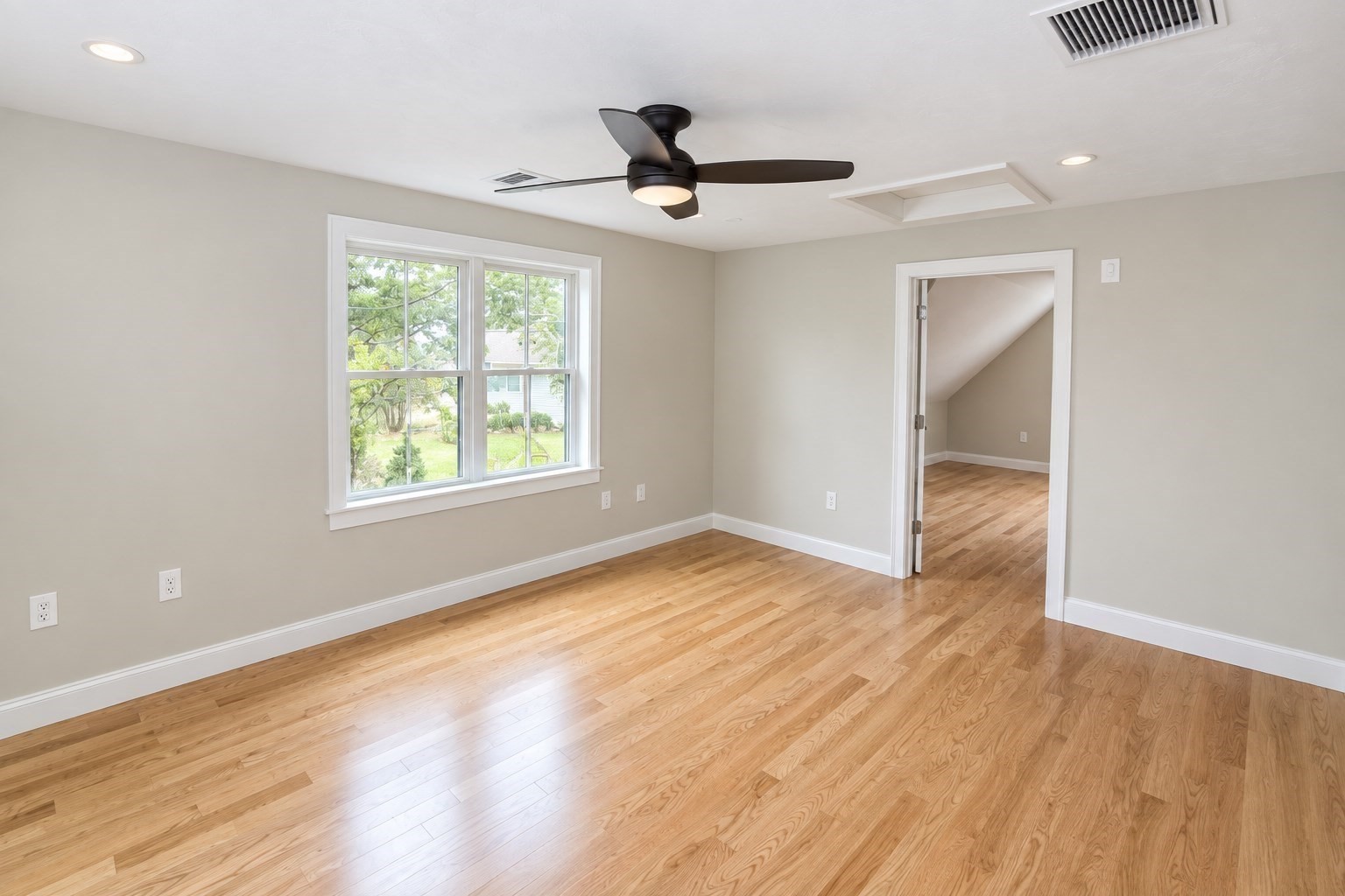 Plan B Northville Village # B Property Photo 12