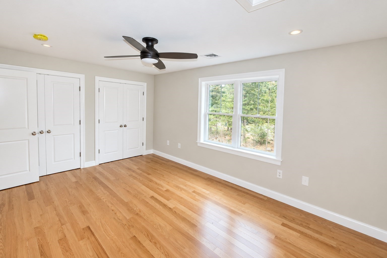 Plan B Northville Village # B Property Photo 13